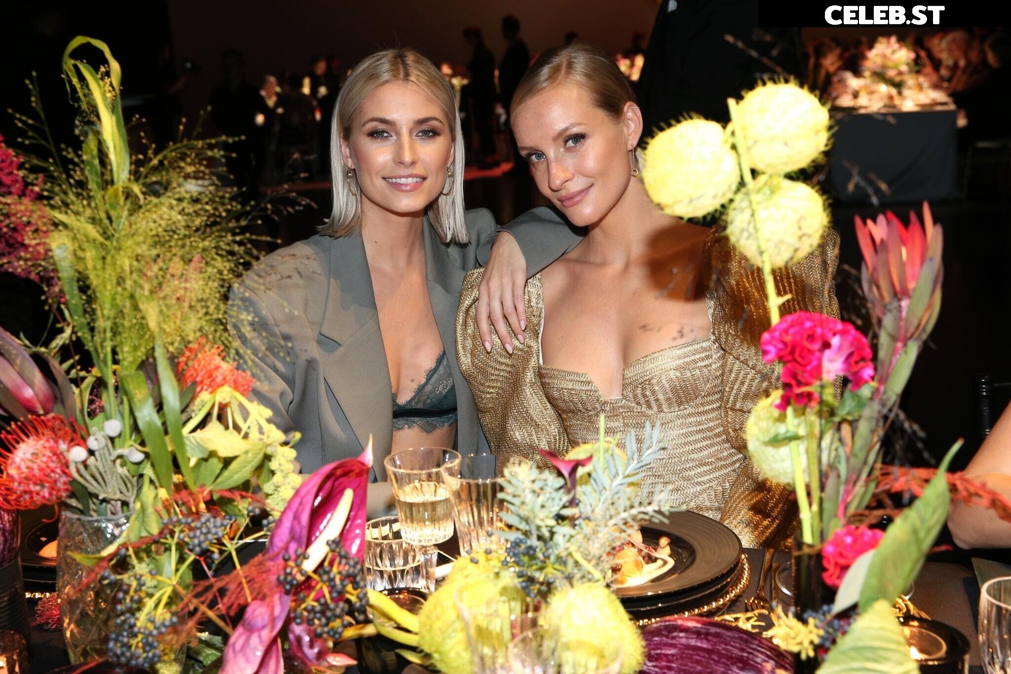 Lena Gercke Image 1844996