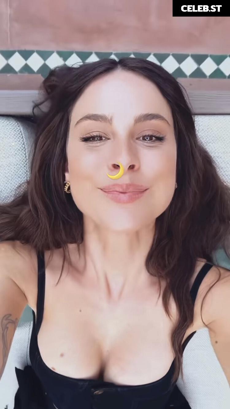 Lena Meyer-Landrut Image 1844914