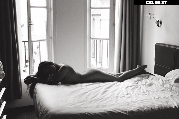 Olga Kobzar Image 1841869