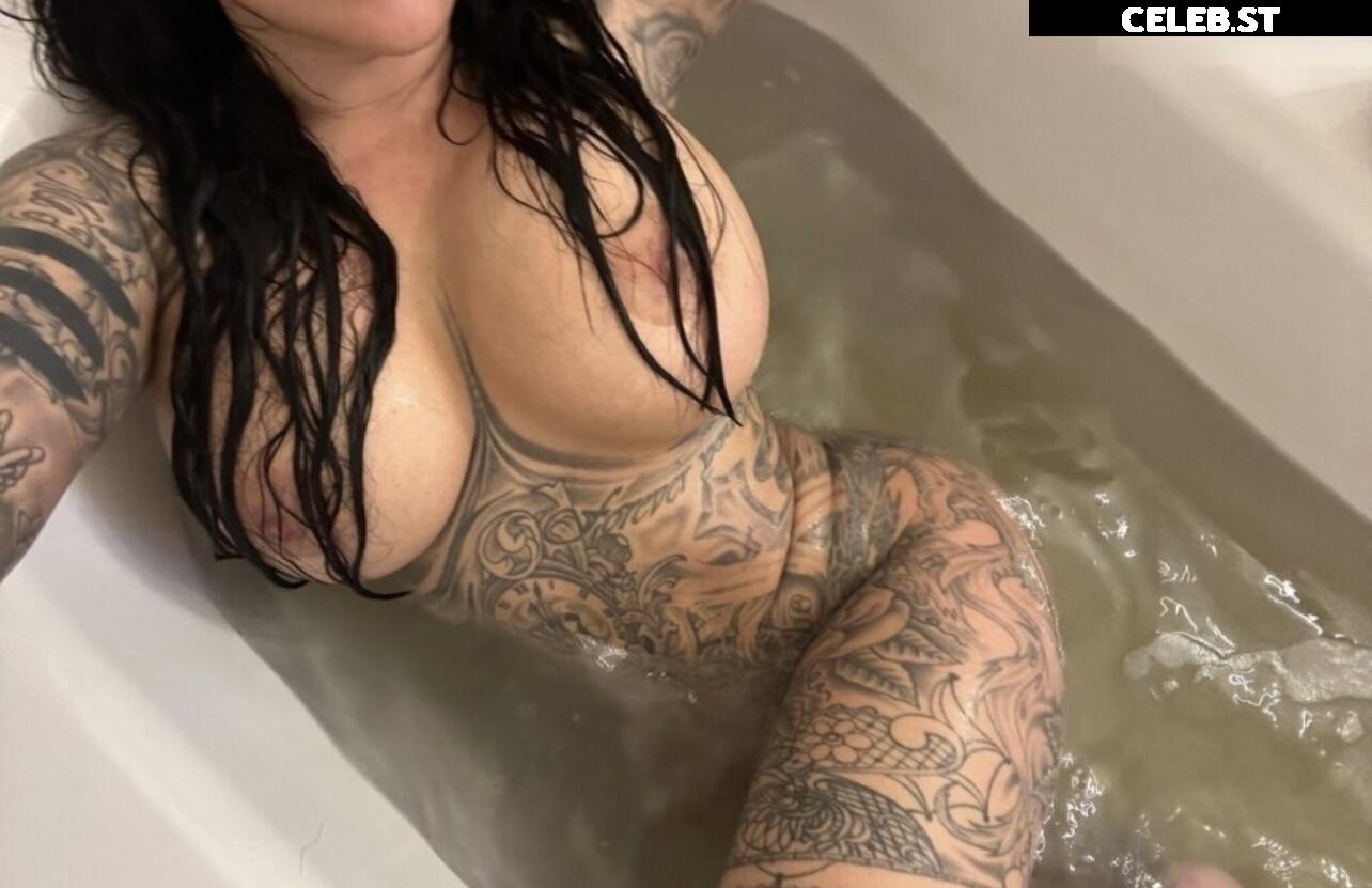 Julia Jasmin Rühle Image 1841812