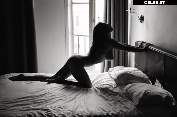 Olga Kobzar Image 1841836