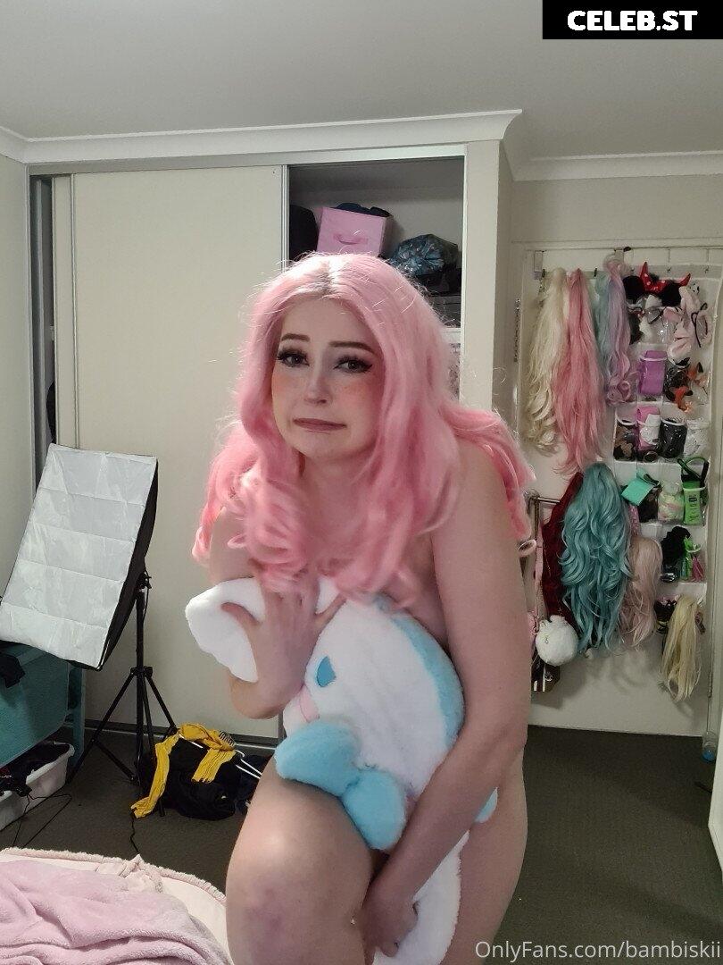 Bambiskii Image 1841553