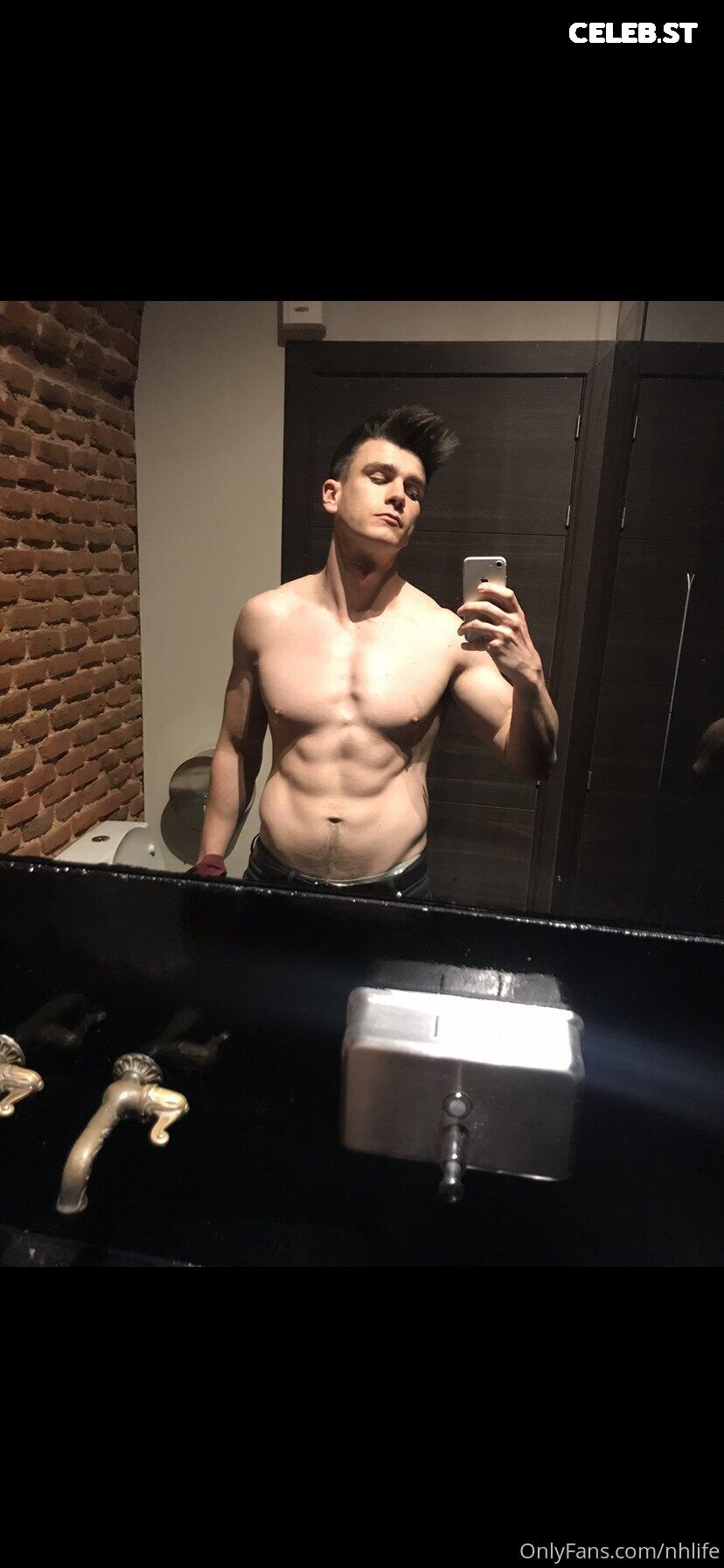 mrdeepvoice Image 18415117