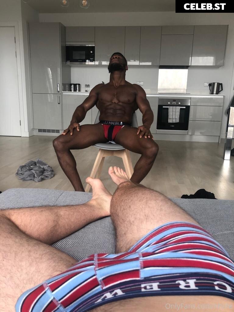 mrdeepvoice Image 18415309
