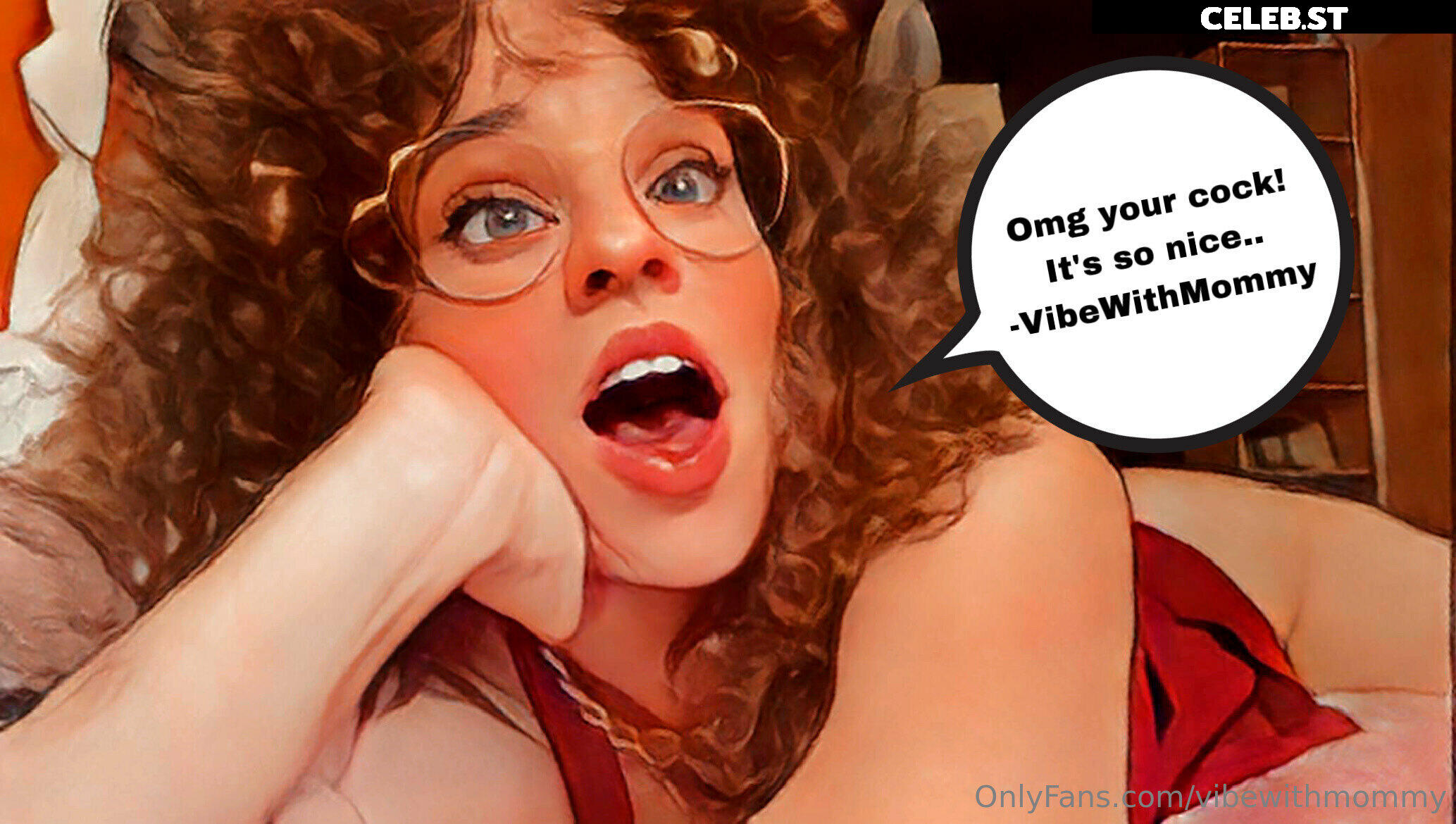 VibeWithMommy Image 1841495