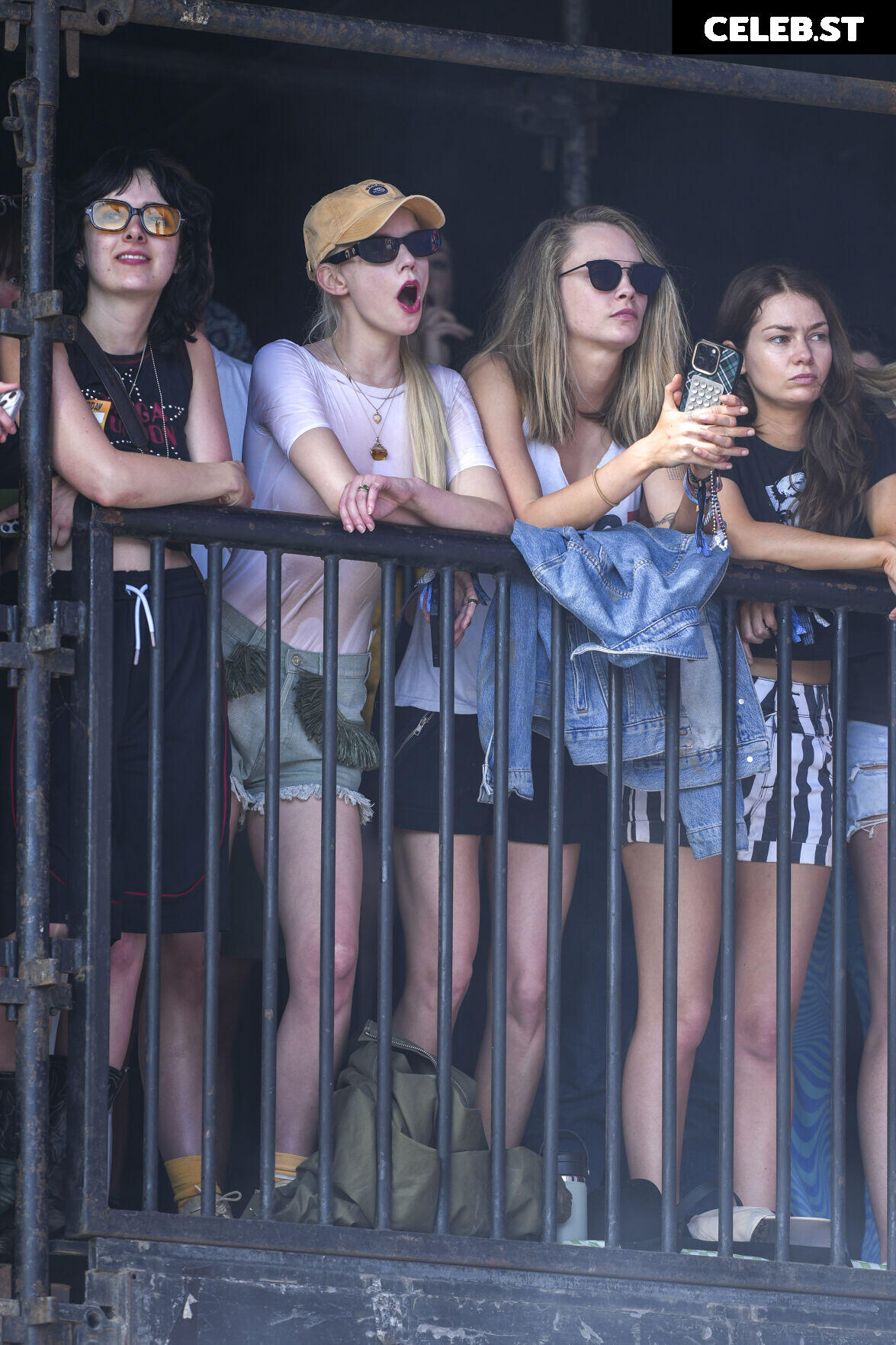 Anya Taylor-Joy Image 1841459