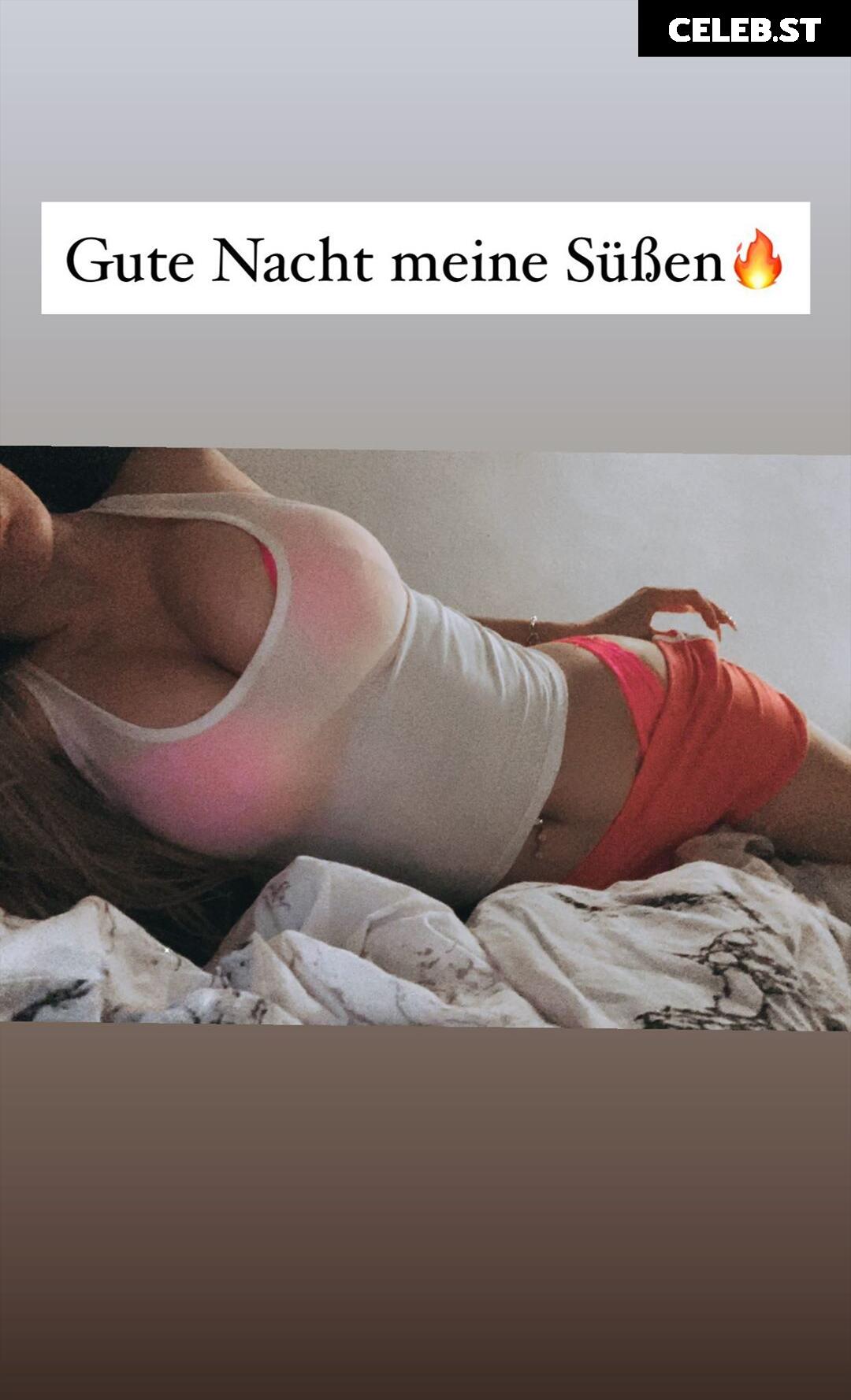 Jordan.Offiziell Image 1841440