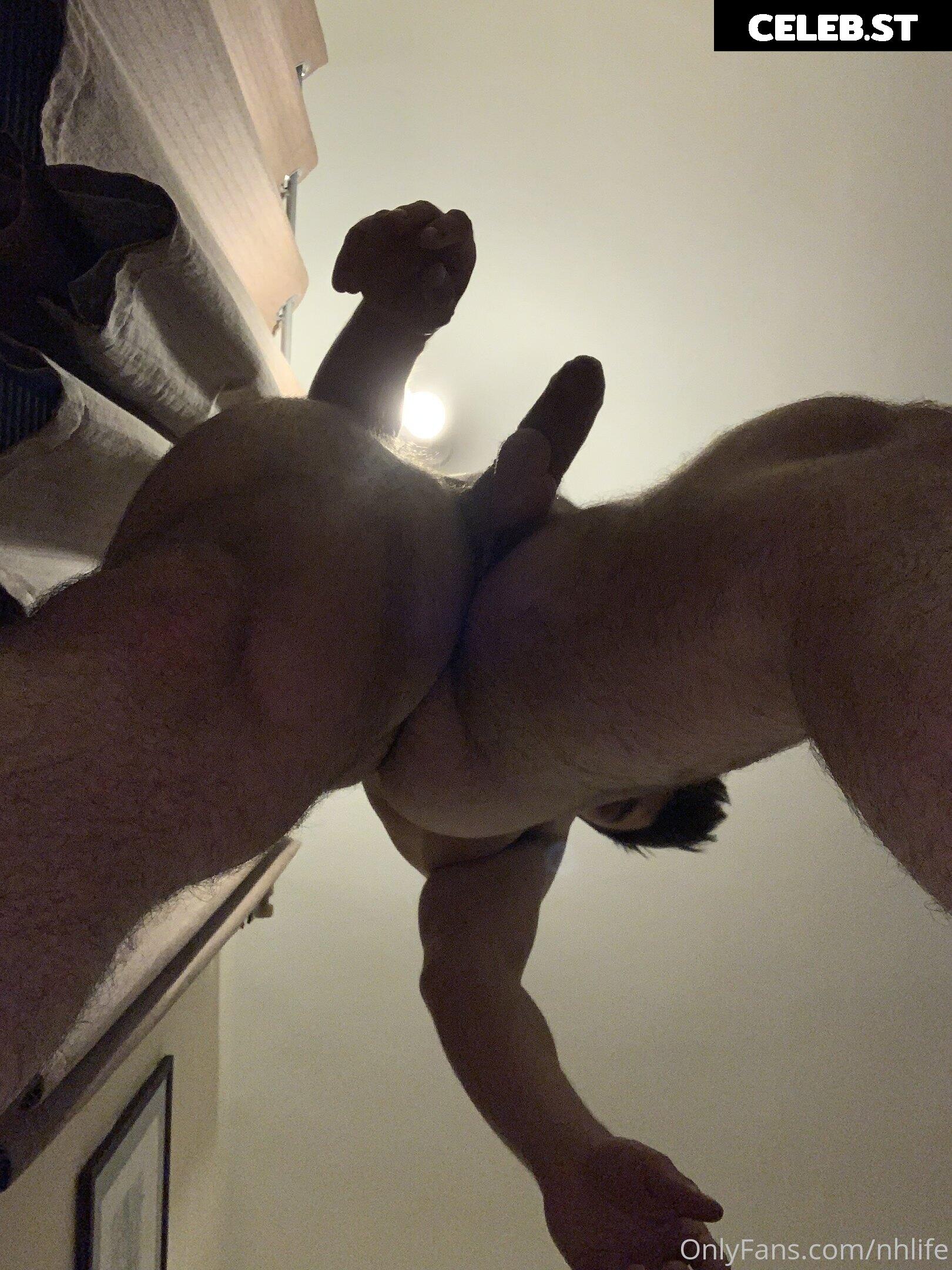 mrdeepvoice Image 18414072