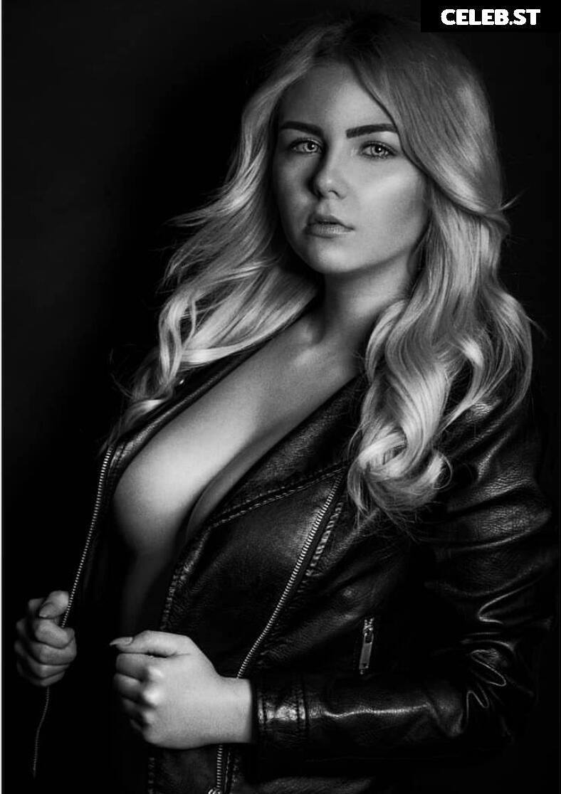 _abcdesi_ Image 1841795