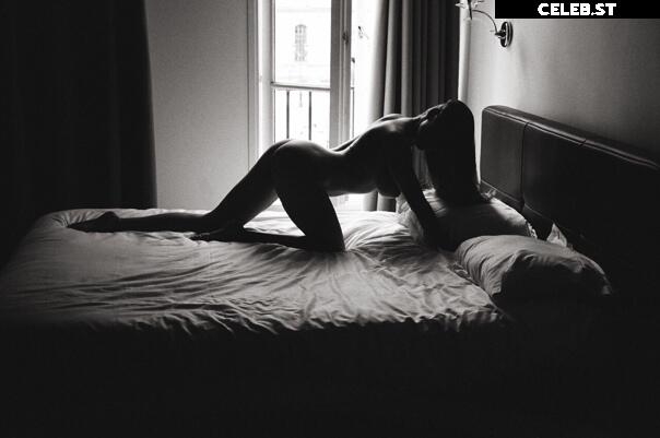 Olga Kobzar Image 1841771