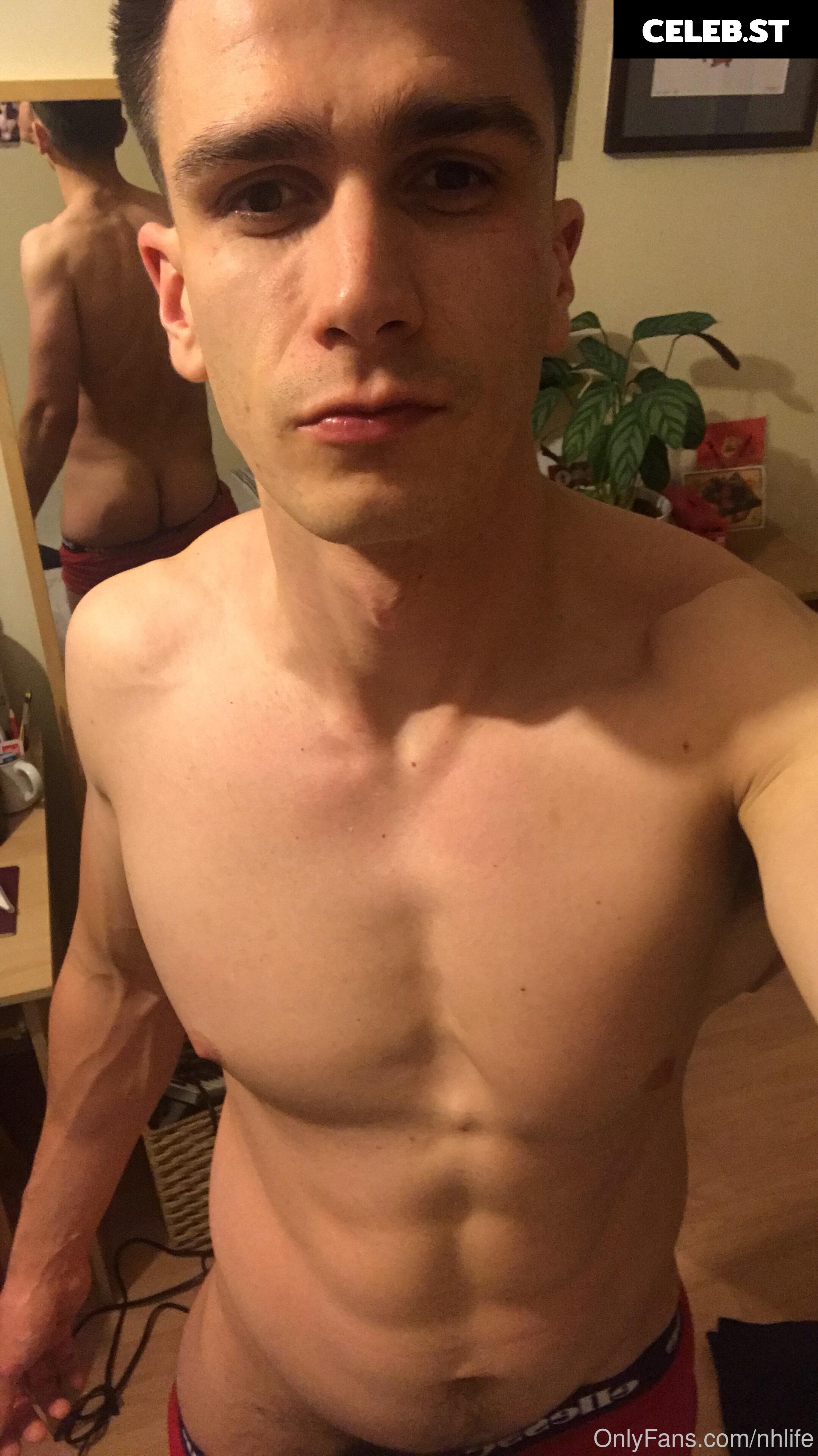 mrdeepvoice Image 18416694