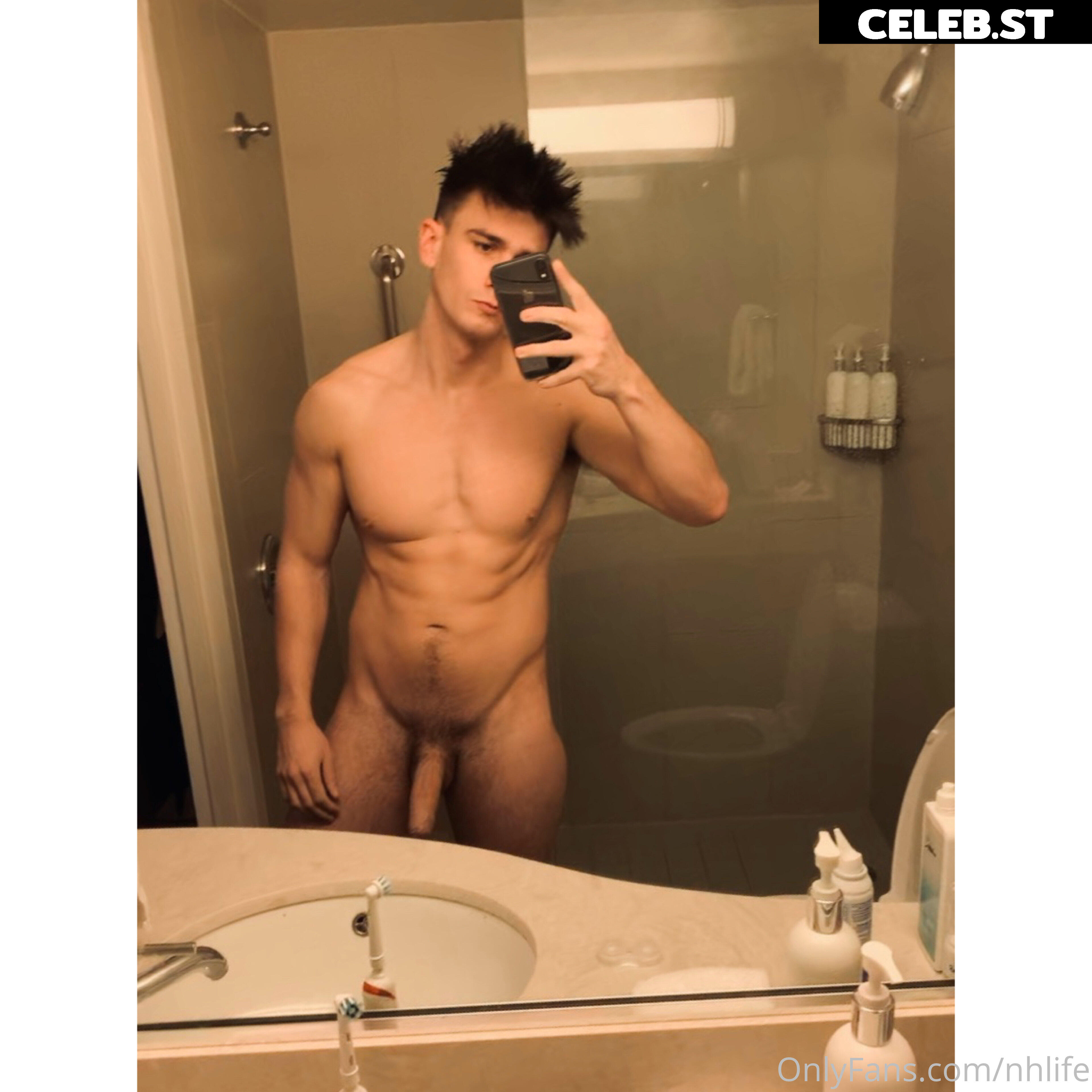 mrdeepvoice Image 18411527