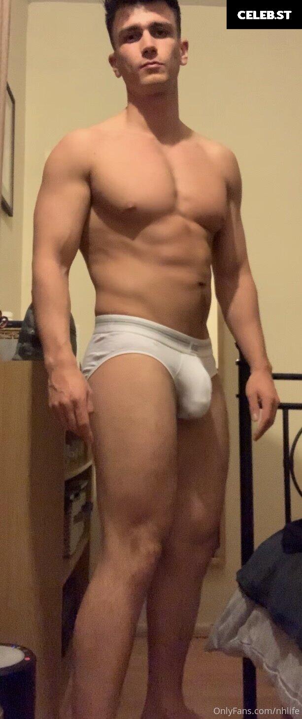 mrdeepvoice Image 18411428