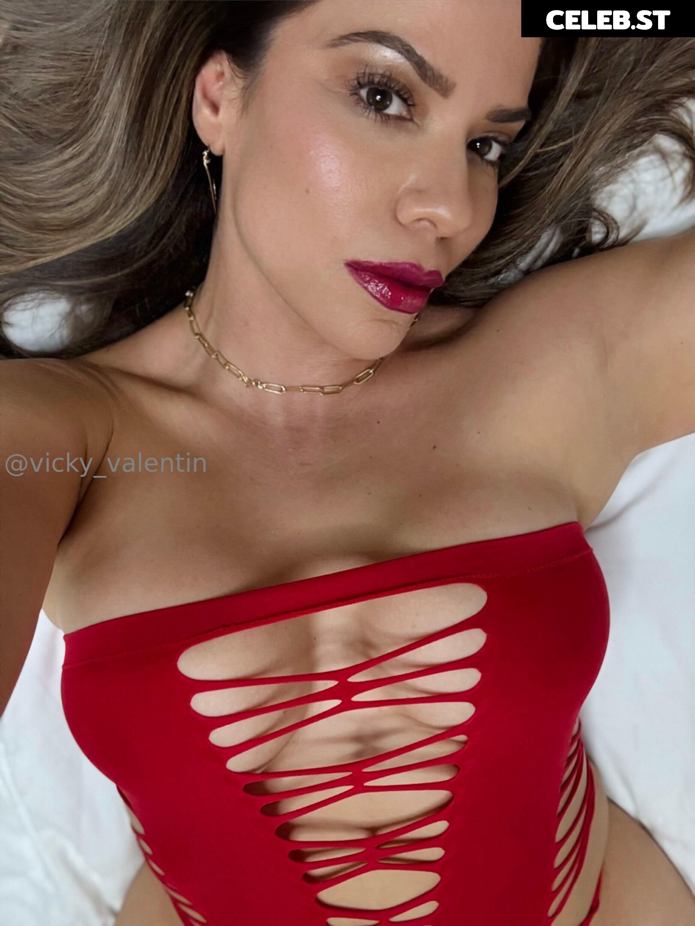 victoria_valentin Image 18410408