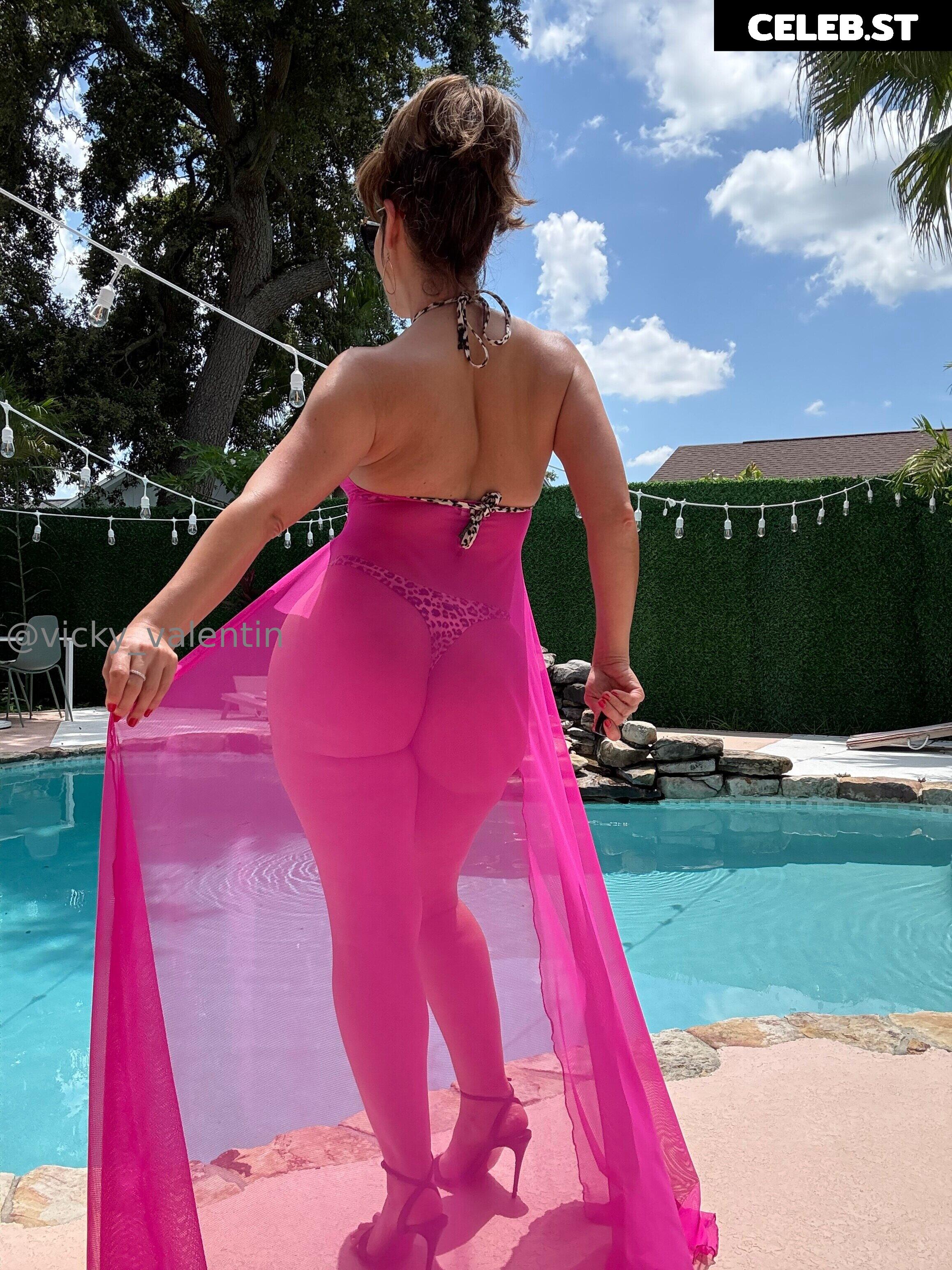 victoria_valentin Image 18410441