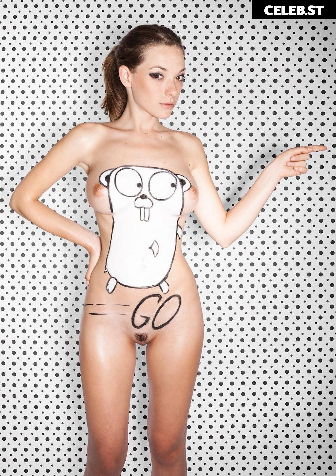 Olga Kobzar Image 1841017