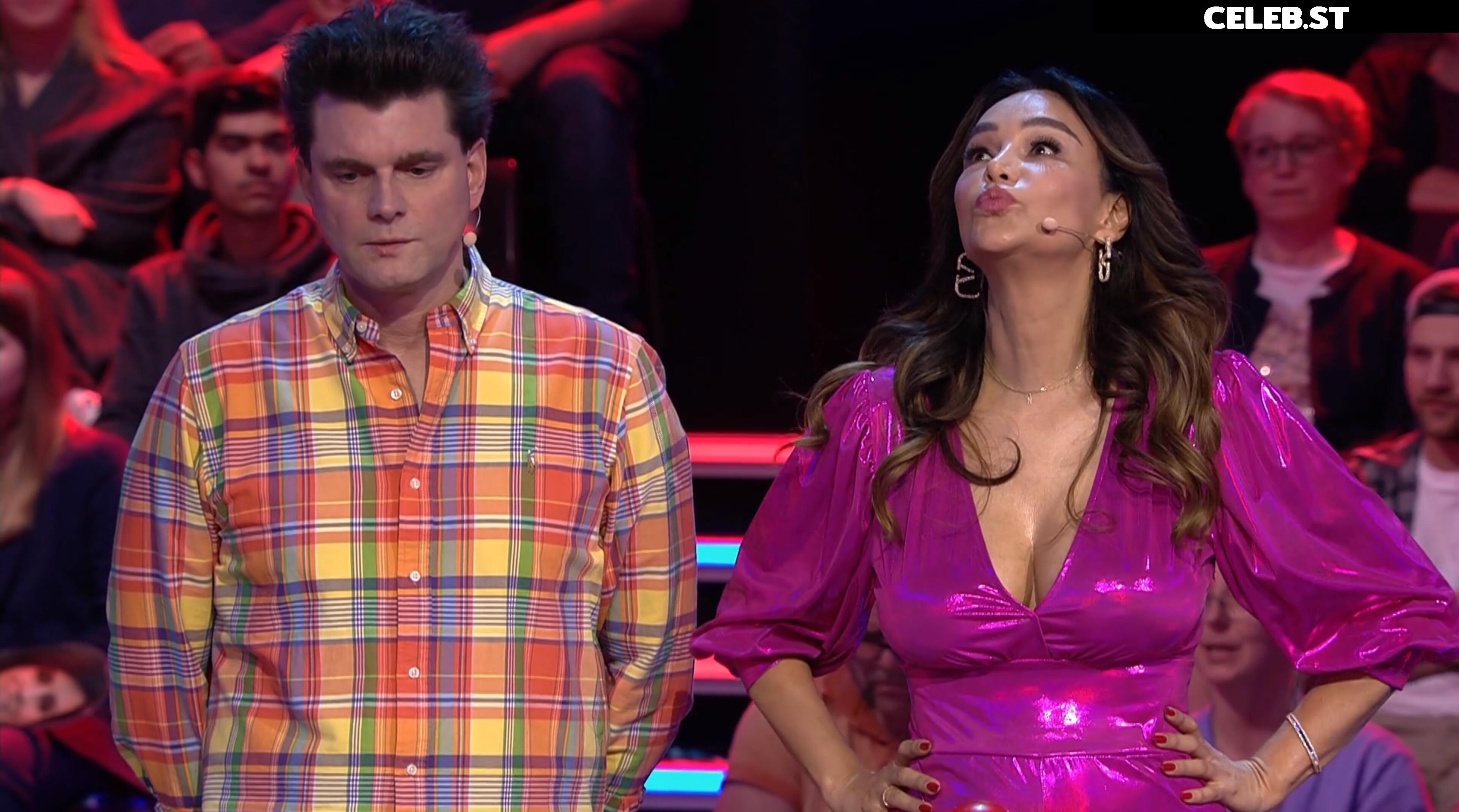 Verona Pooth Image 1842882