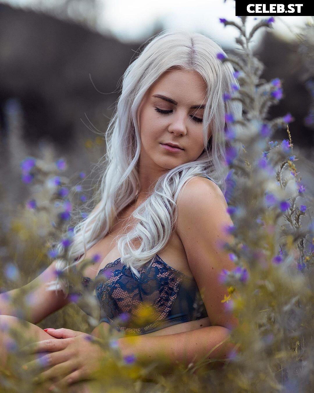 _abcdesi_ Image 1842871