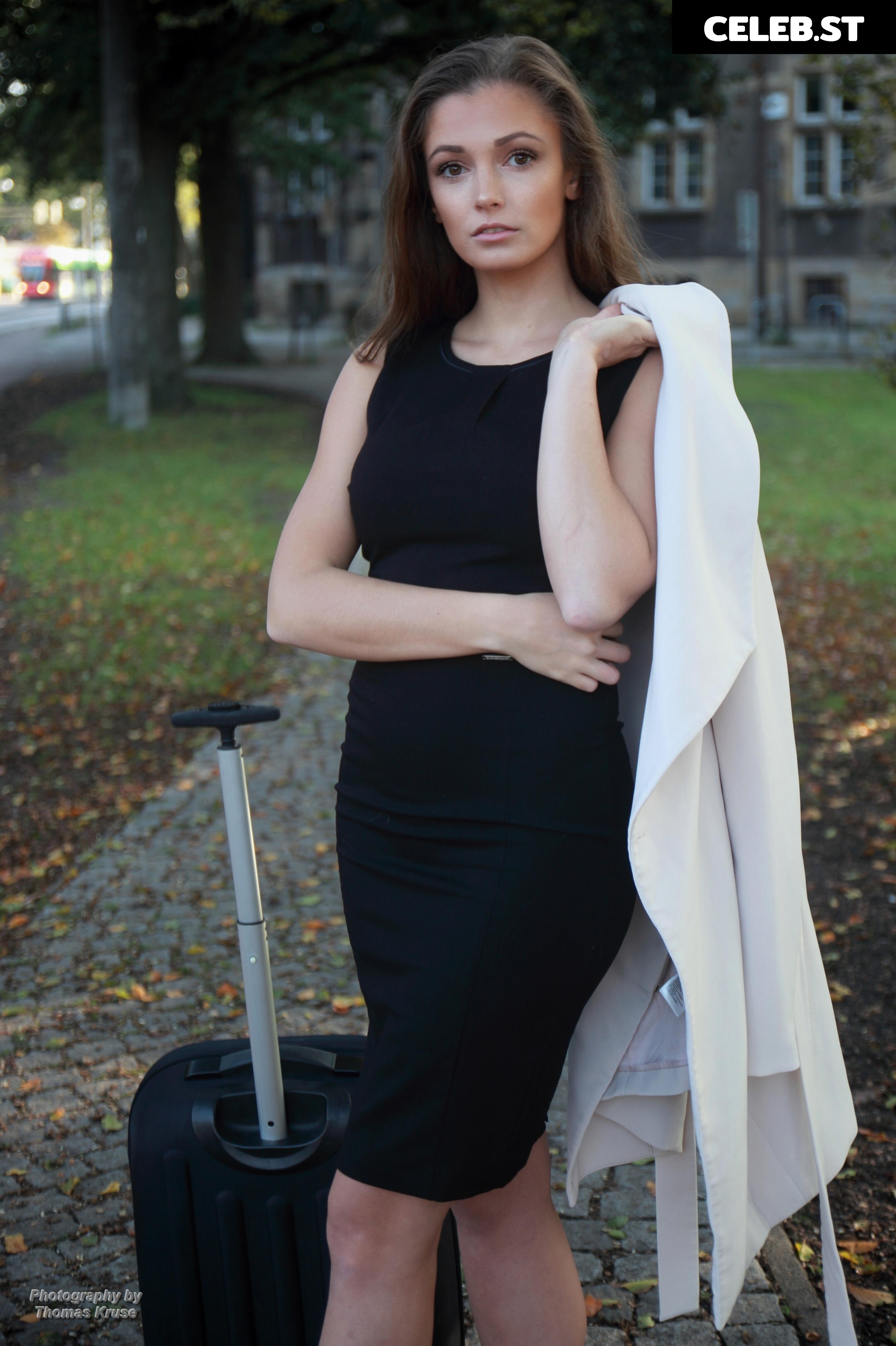 Isabell Malavasi Image 1842829