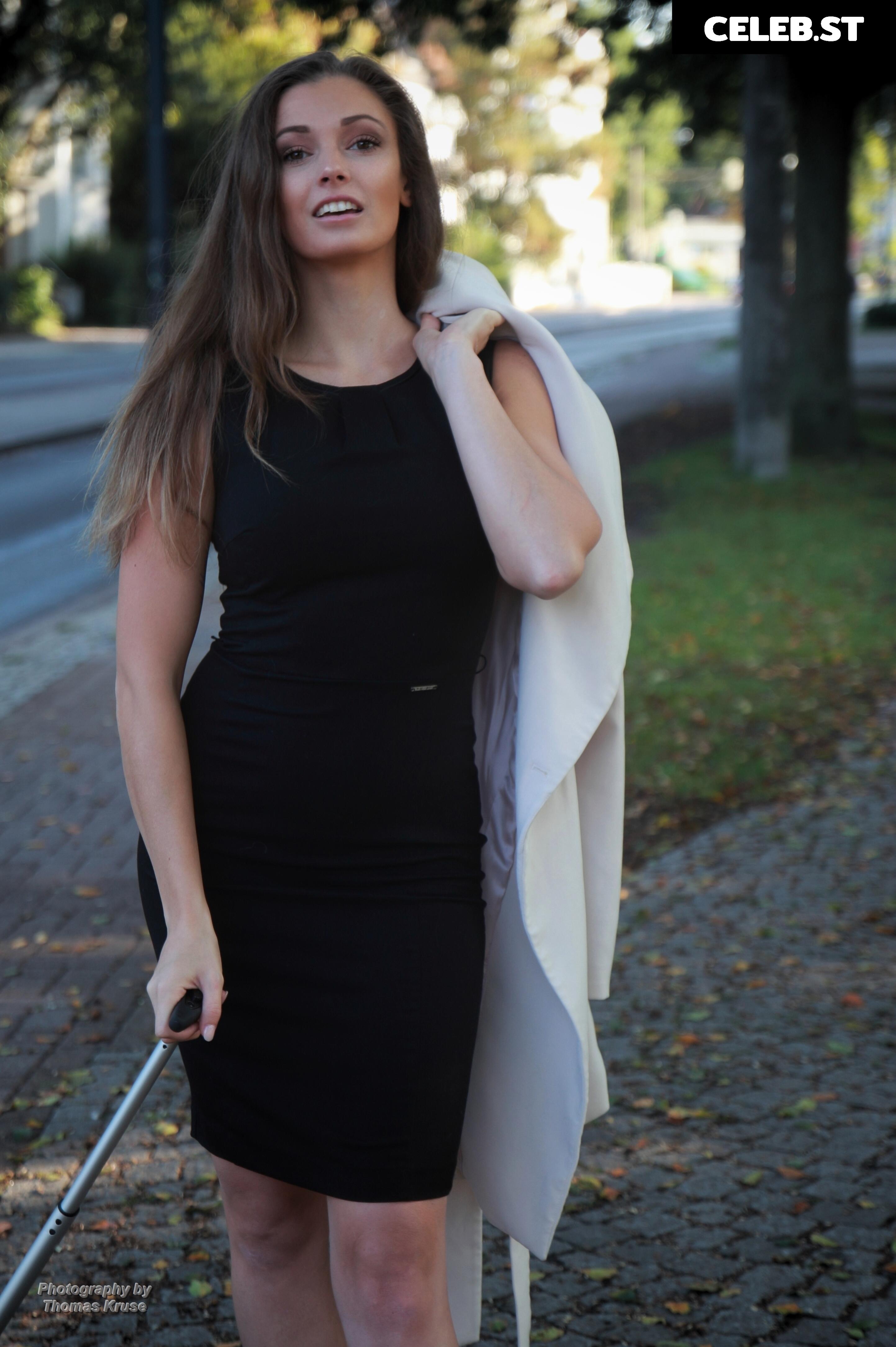 Isabell Malavasi Image 1842586