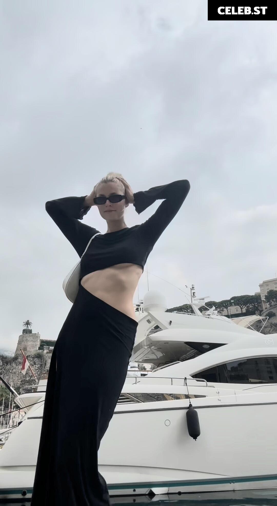 Lena Gercke Image 1842549