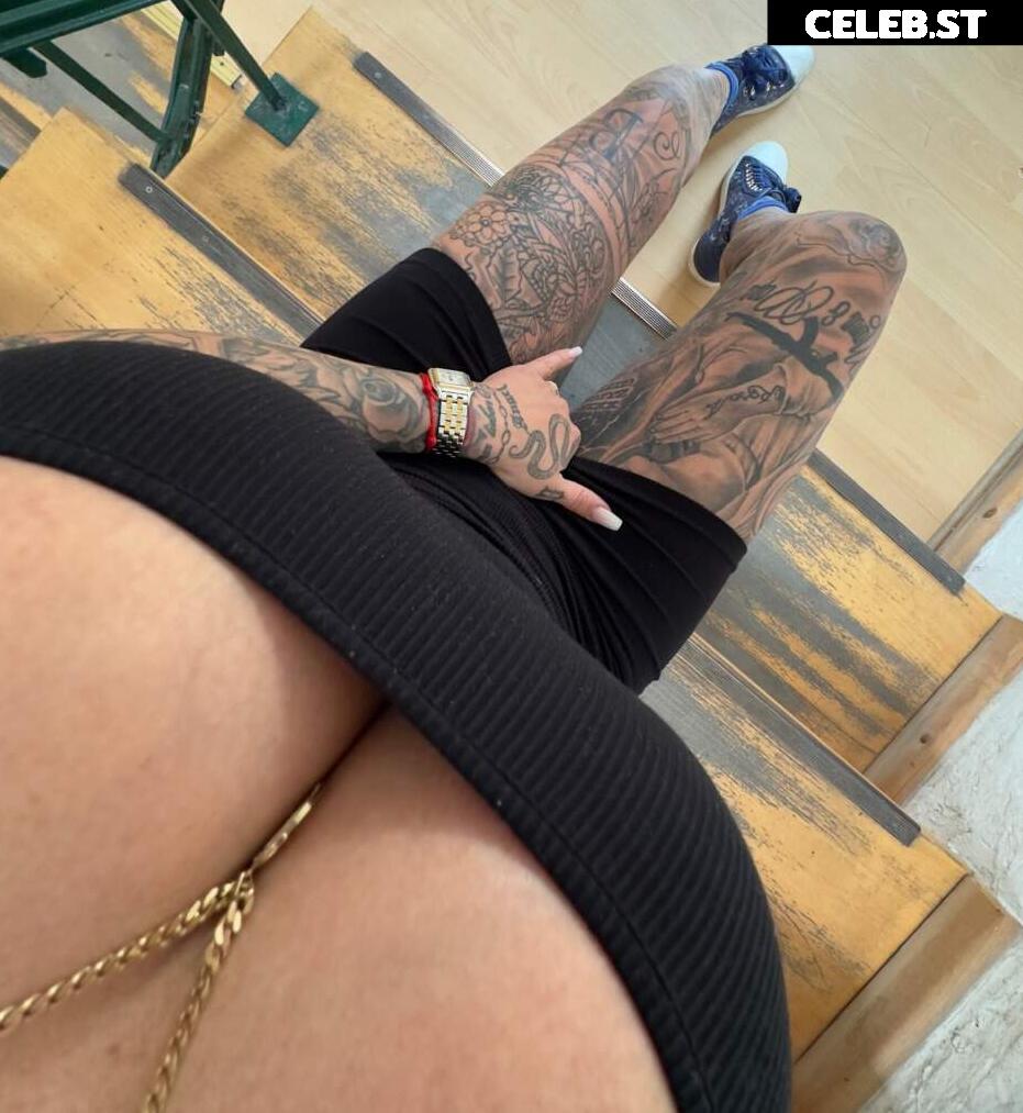 Julia Jasmin Rühle Image 1842511