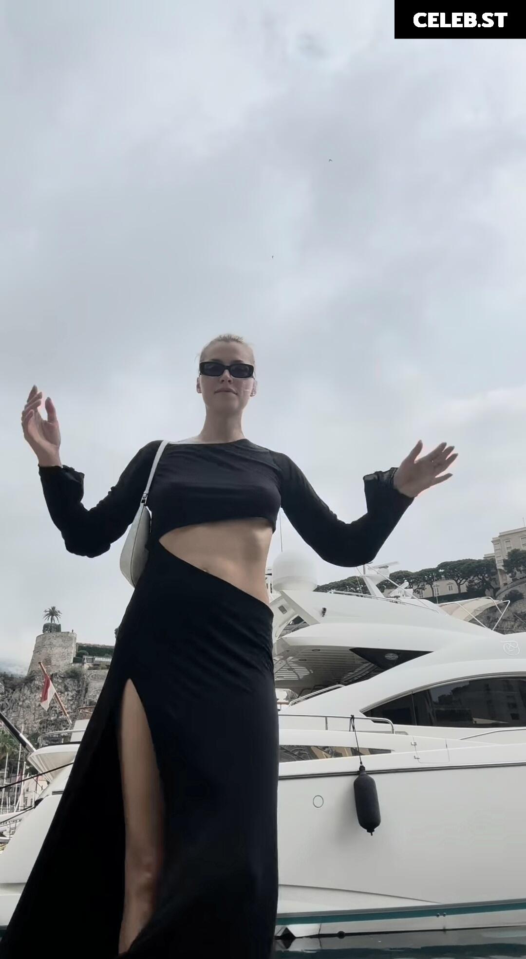 Lena Gercke Image 1842515