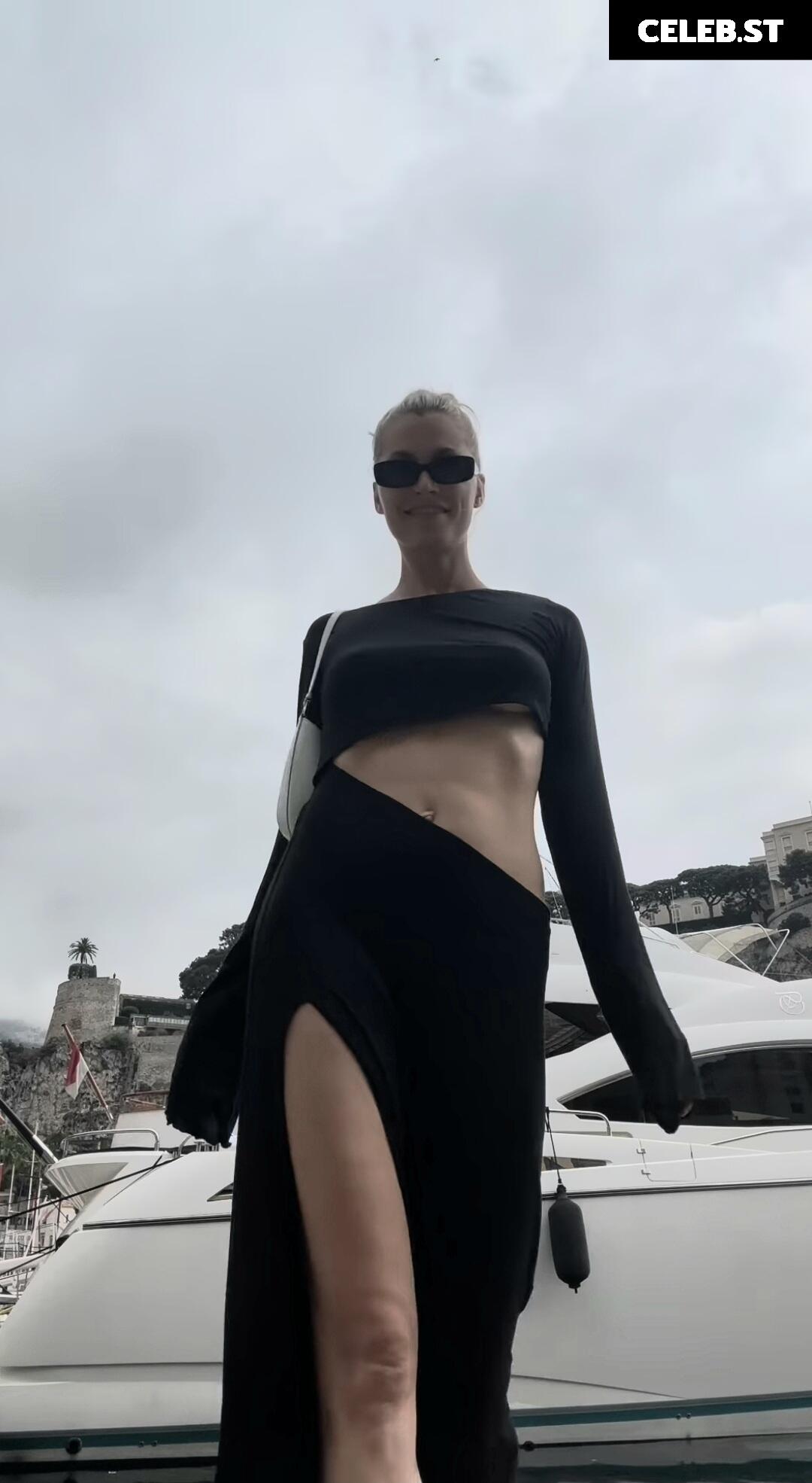 Lena Gercke Image 1842501