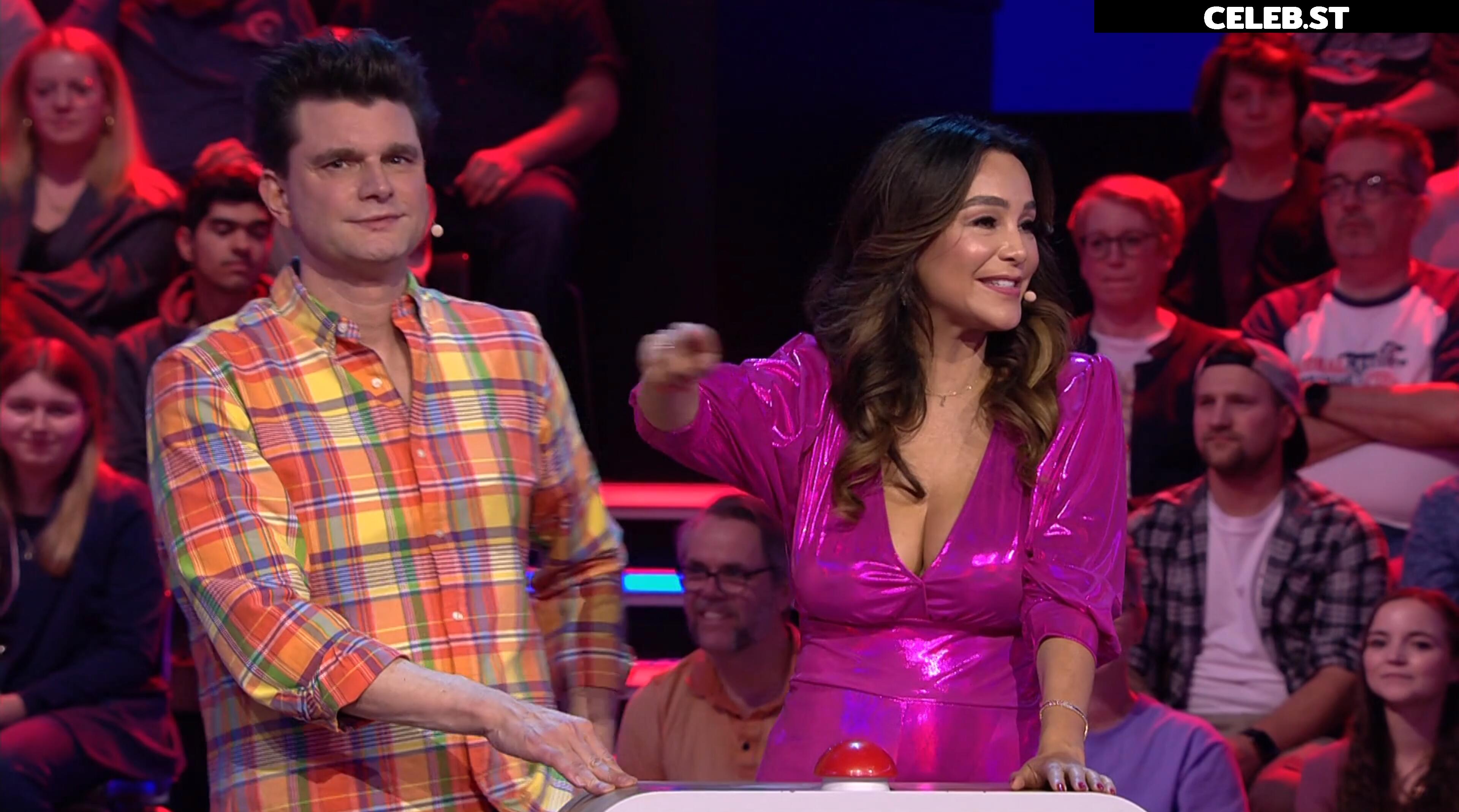 Verona Pooth Image 1842755