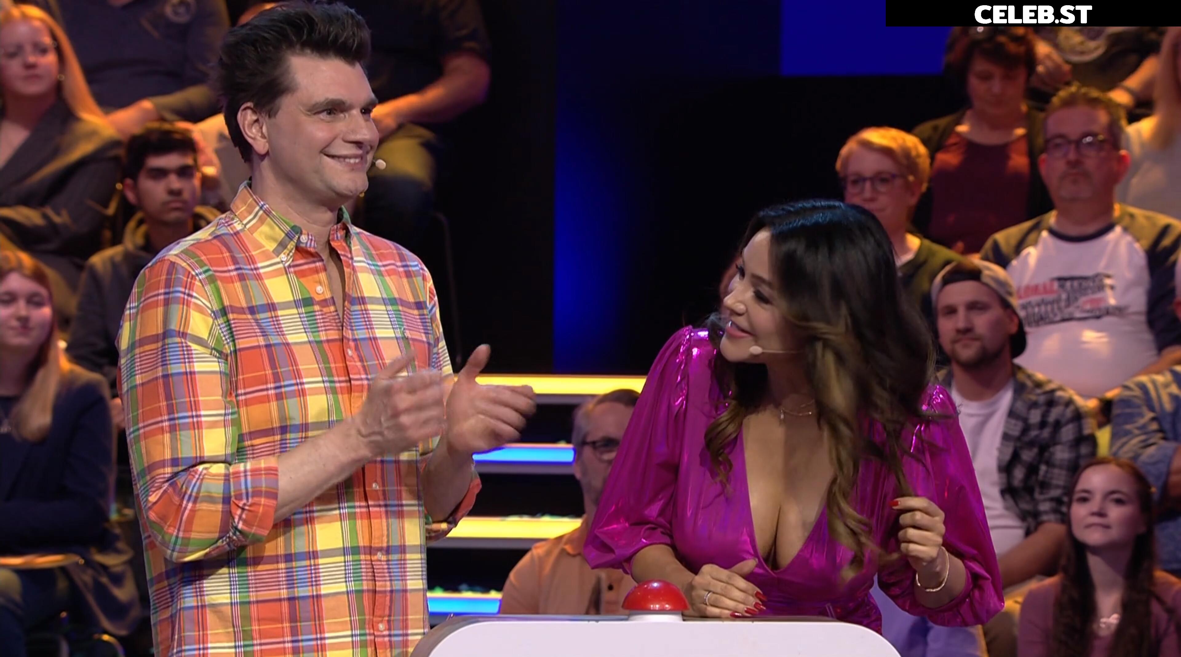 Verona Pooth Image 1842620