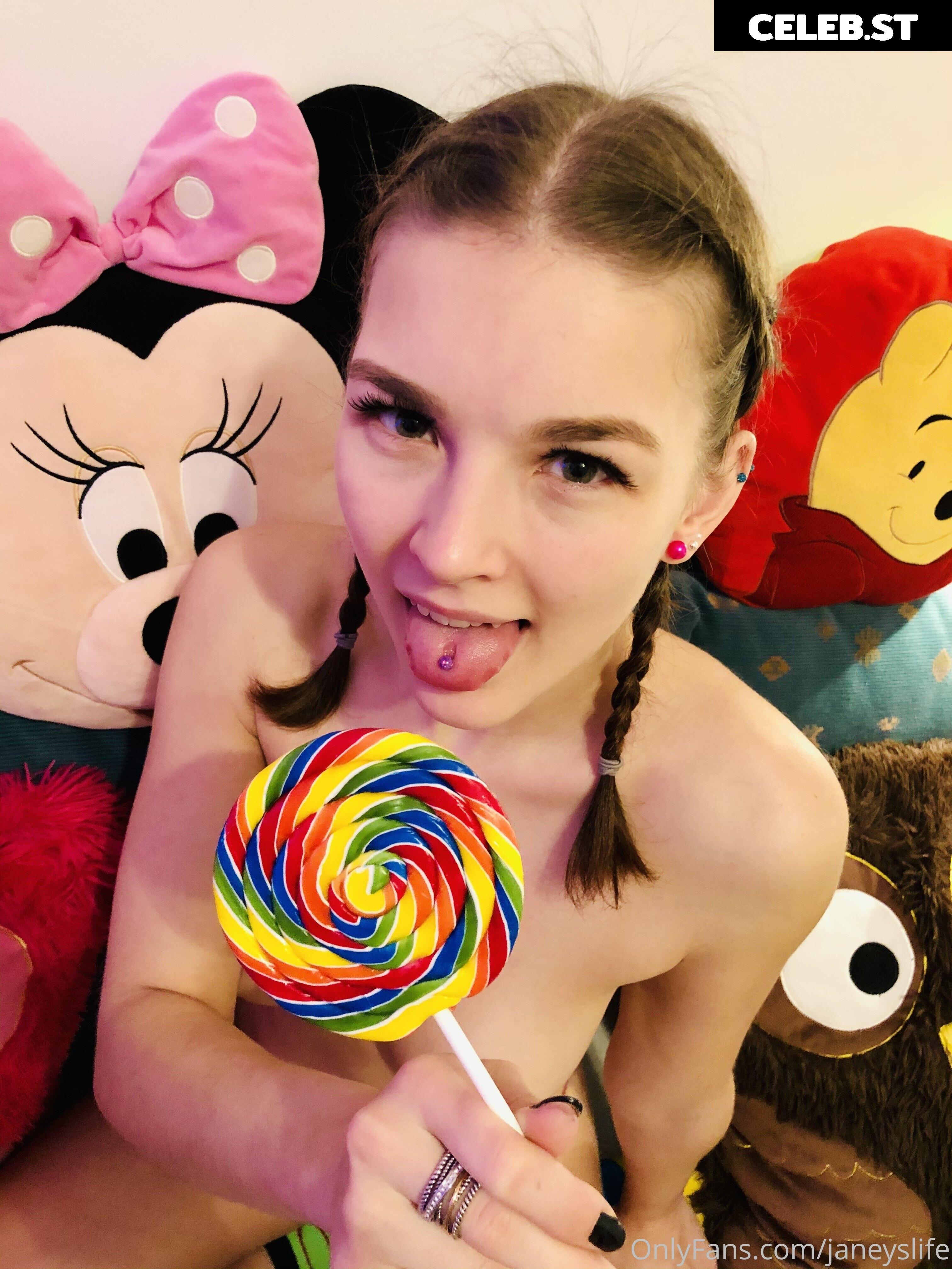 Janeyslife Image 184205