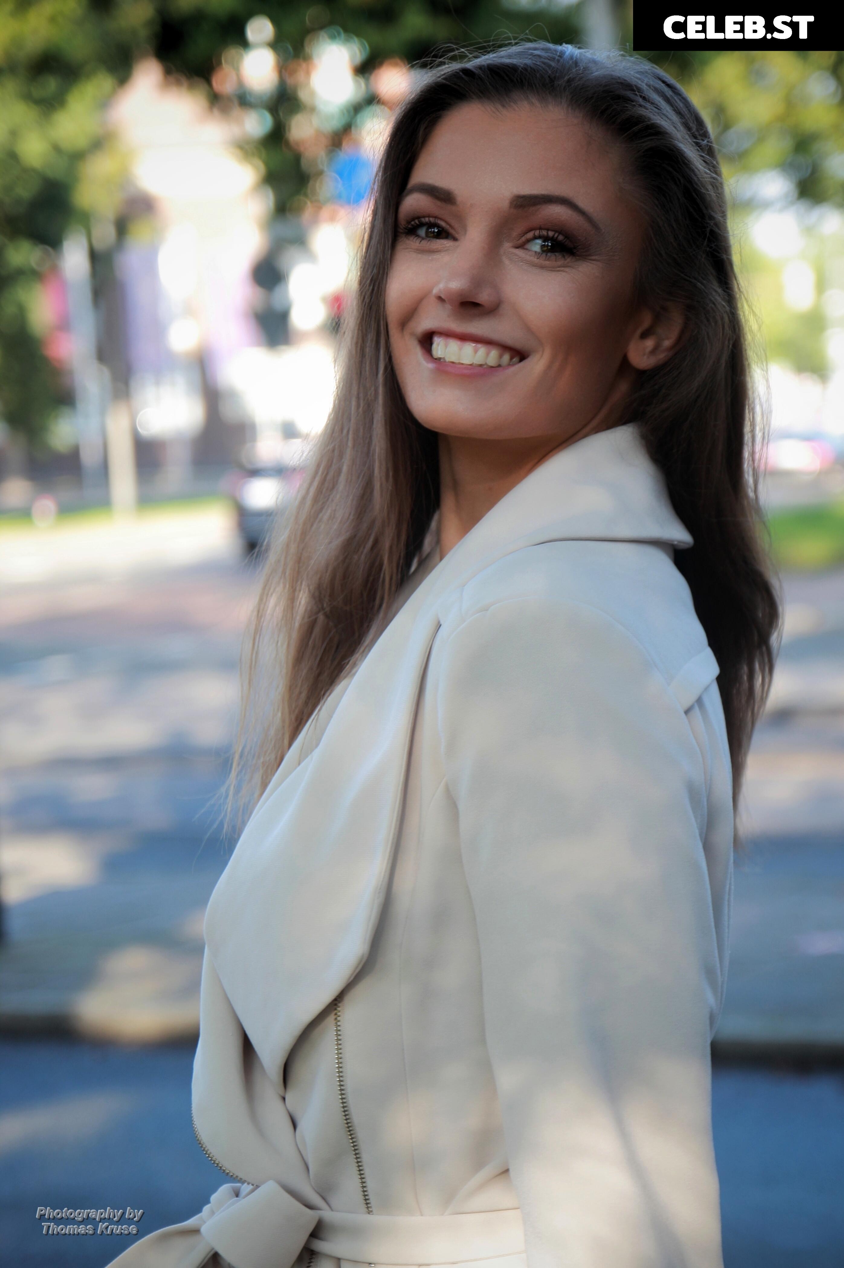 Isabell Malavasi Image 1842044