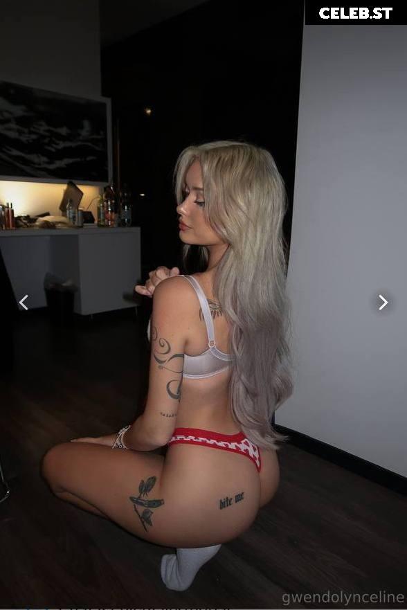 Gwendolynceline Image 1842369