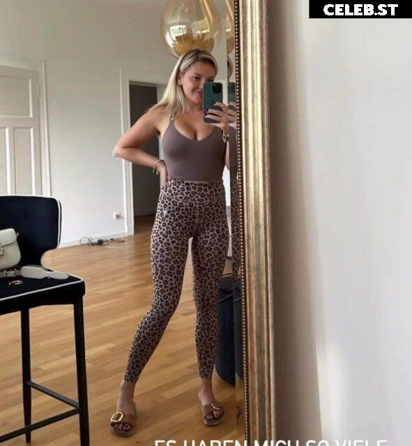 Evelyn Burdecki Image 1842213