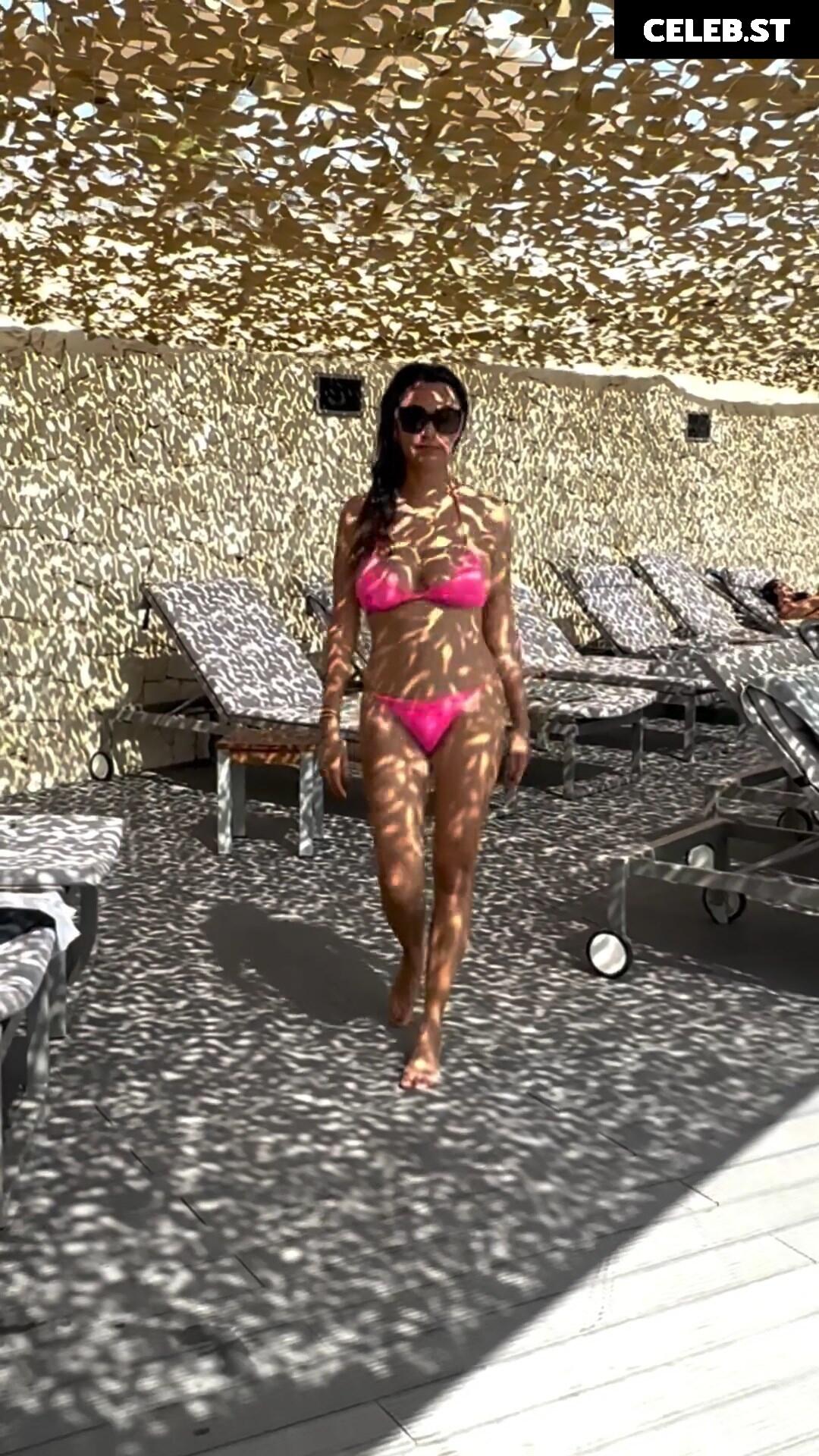 Verona Pooth Image 1843590