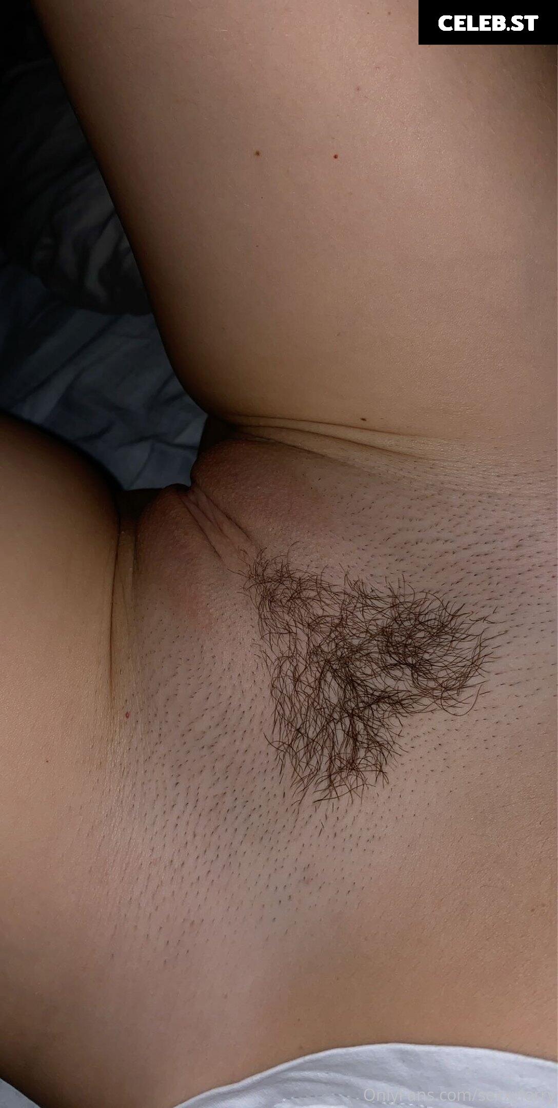 Sexxylorry Image 1843571