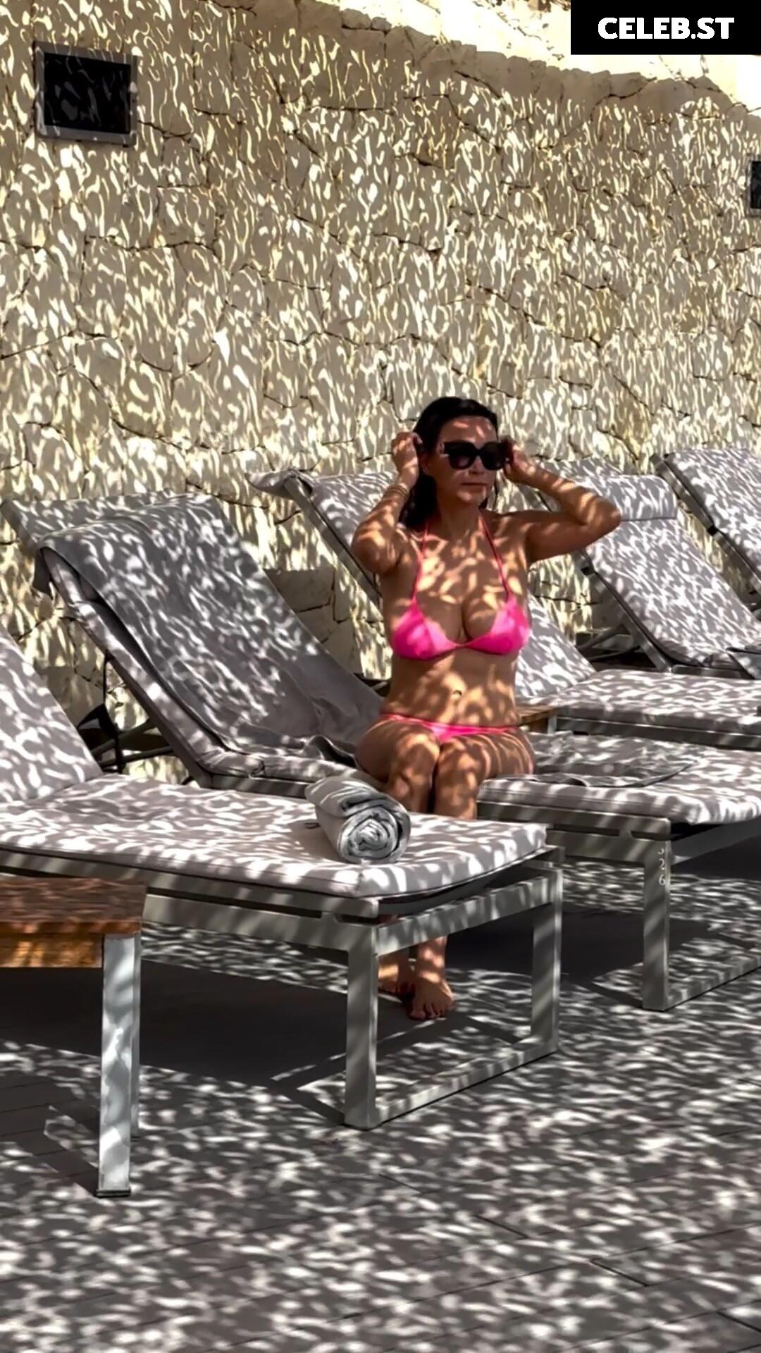 Verona Pooth Image 1843561