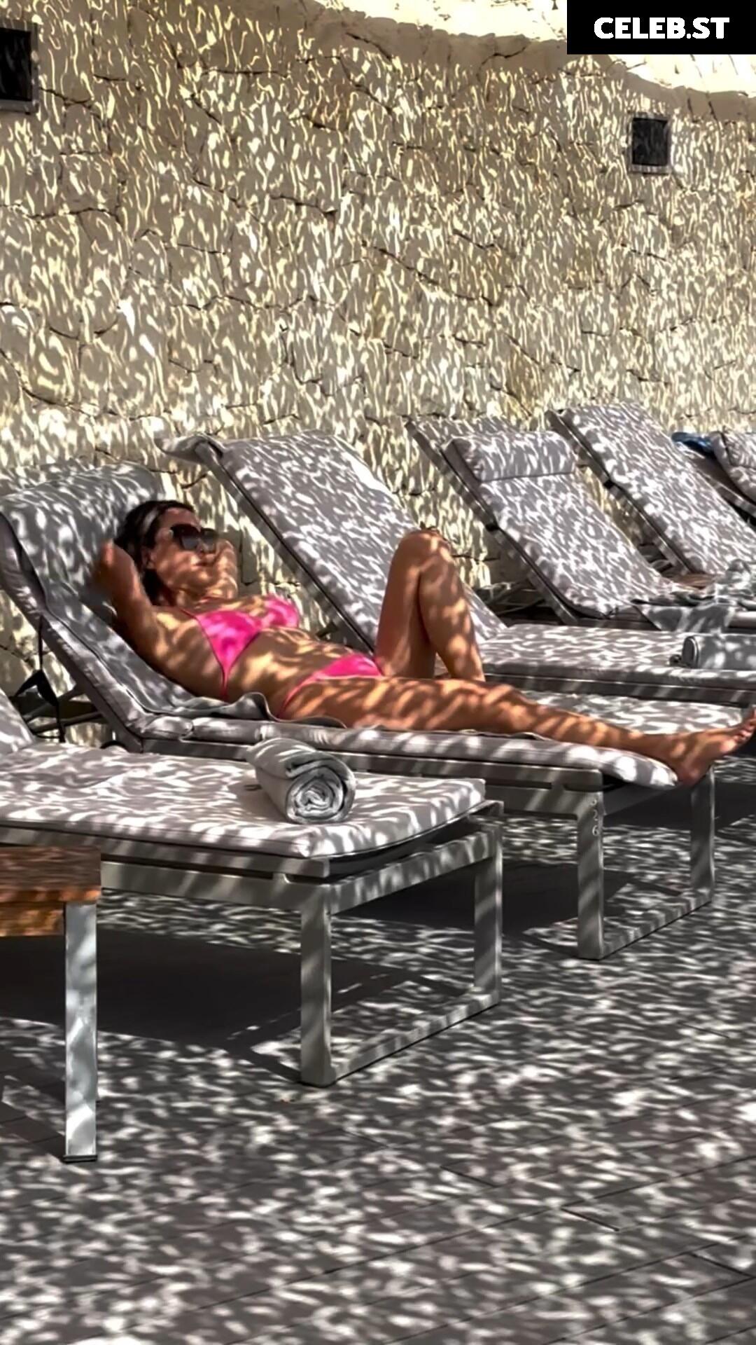 Verona Pooth Image 1843534