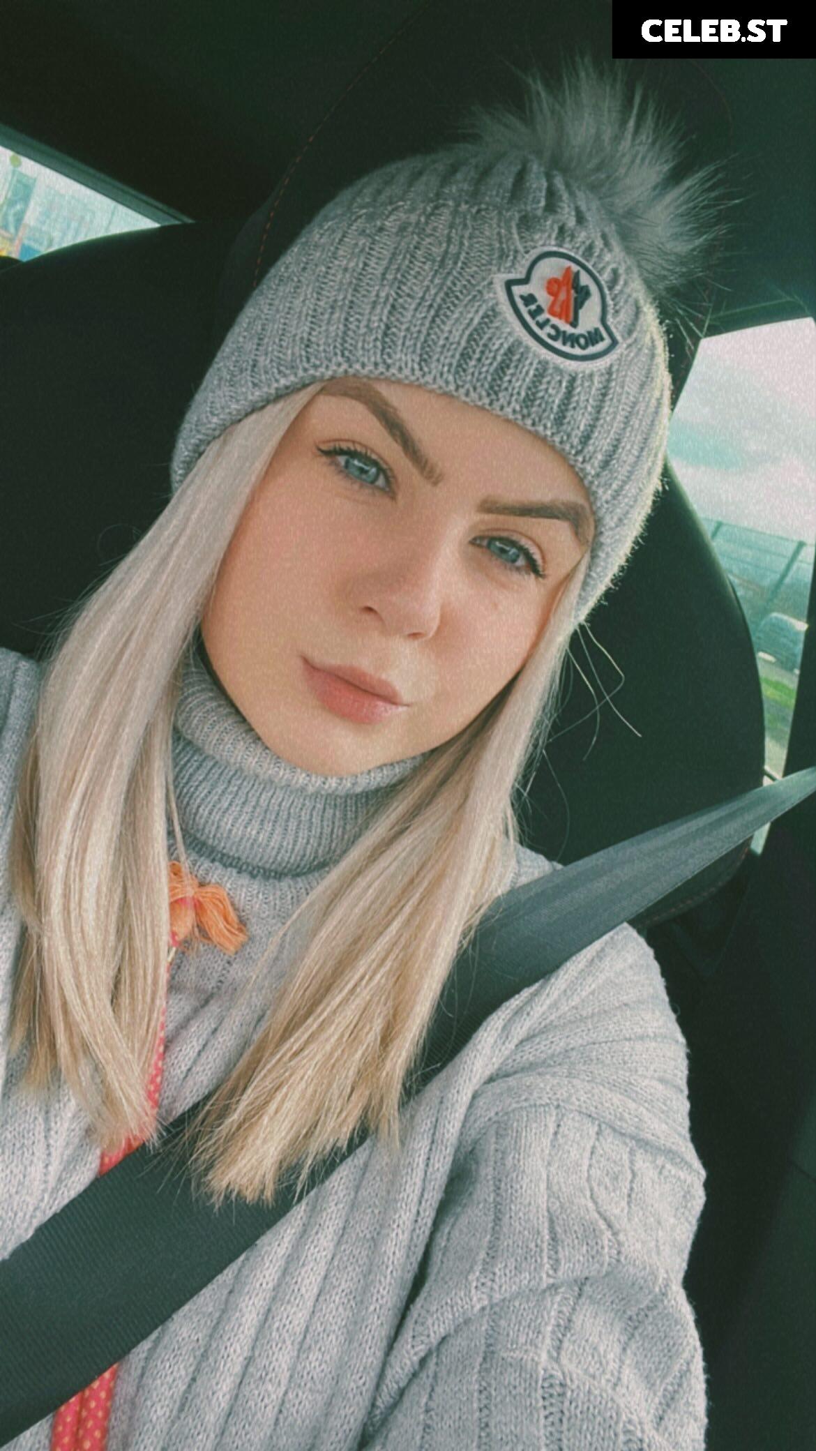 _abcdesi_ Image 1843776