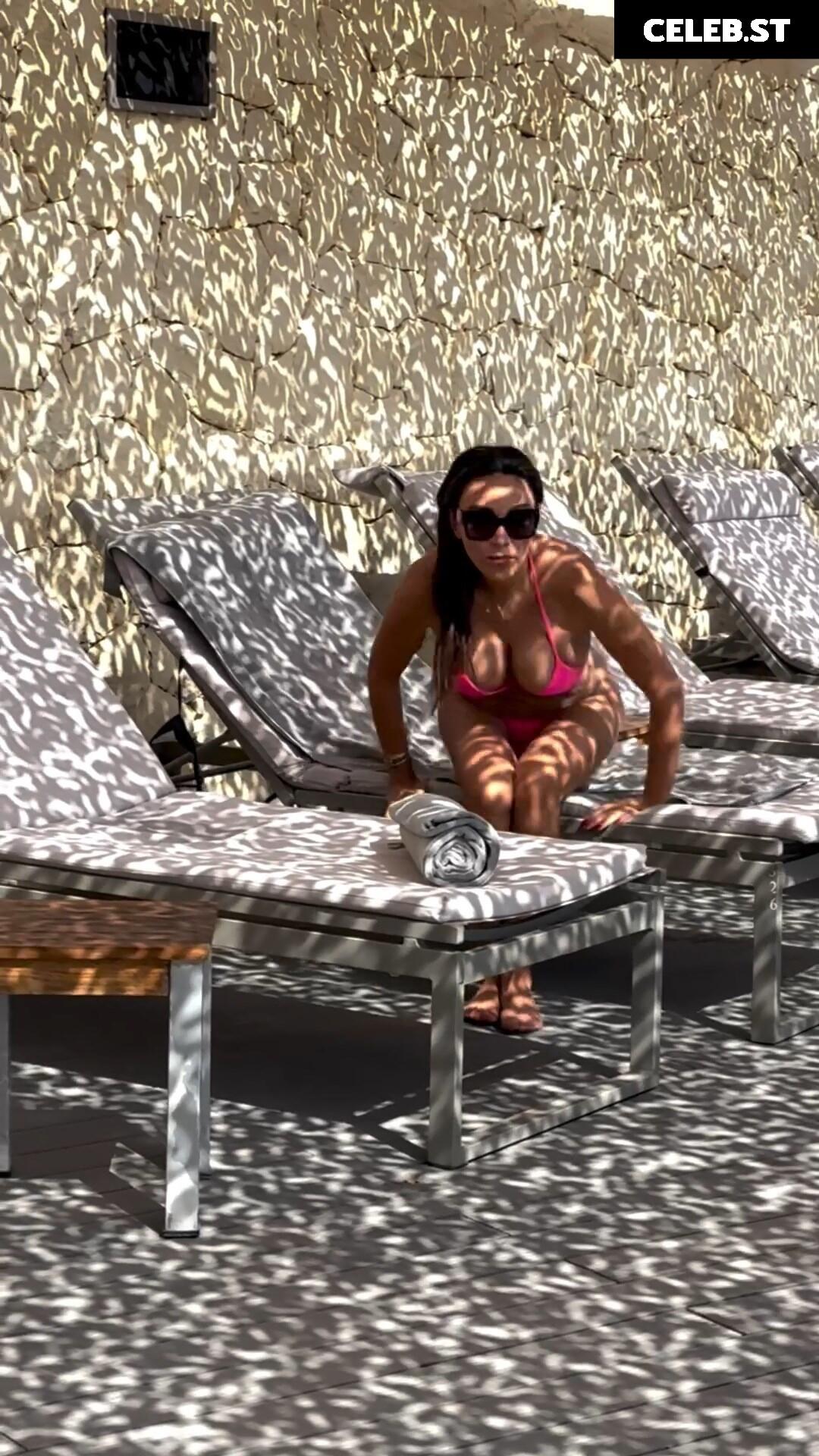 Verona Pooth Image 1843628