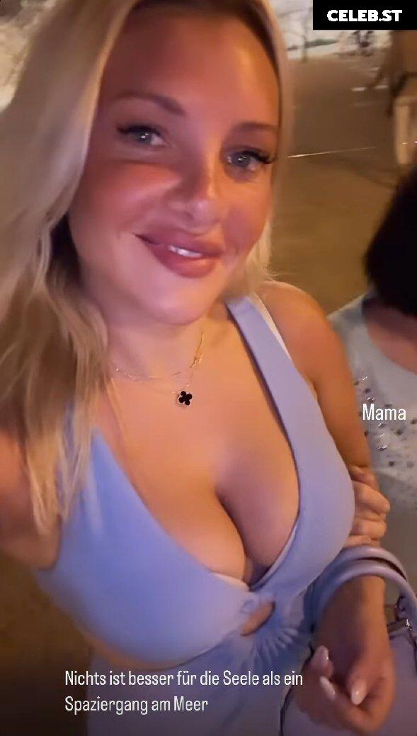 Evelyn Burdecki Image 1843003