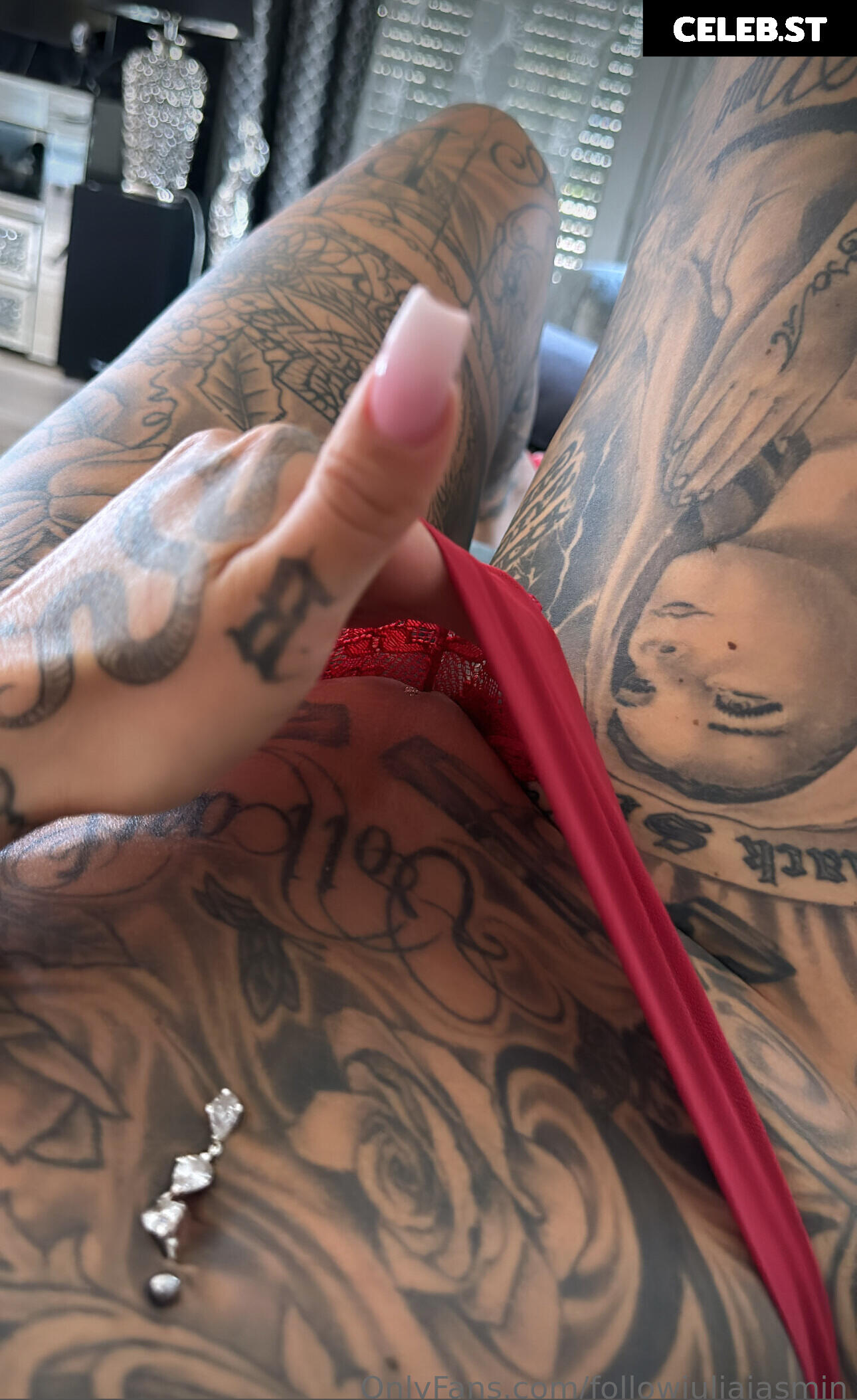 Julia Jasmin Rühle Image 1843395