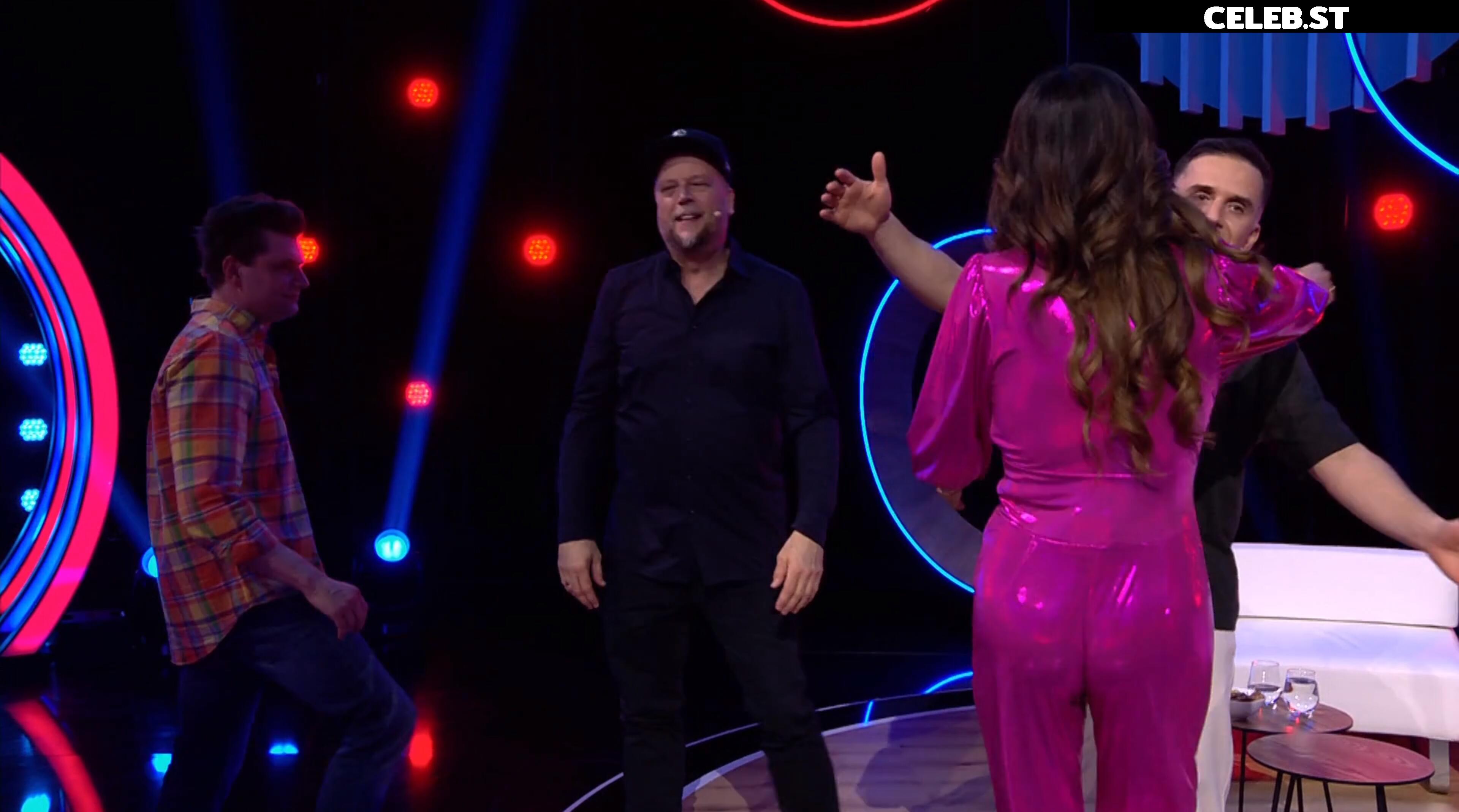 Verona Pooth Image 1843243