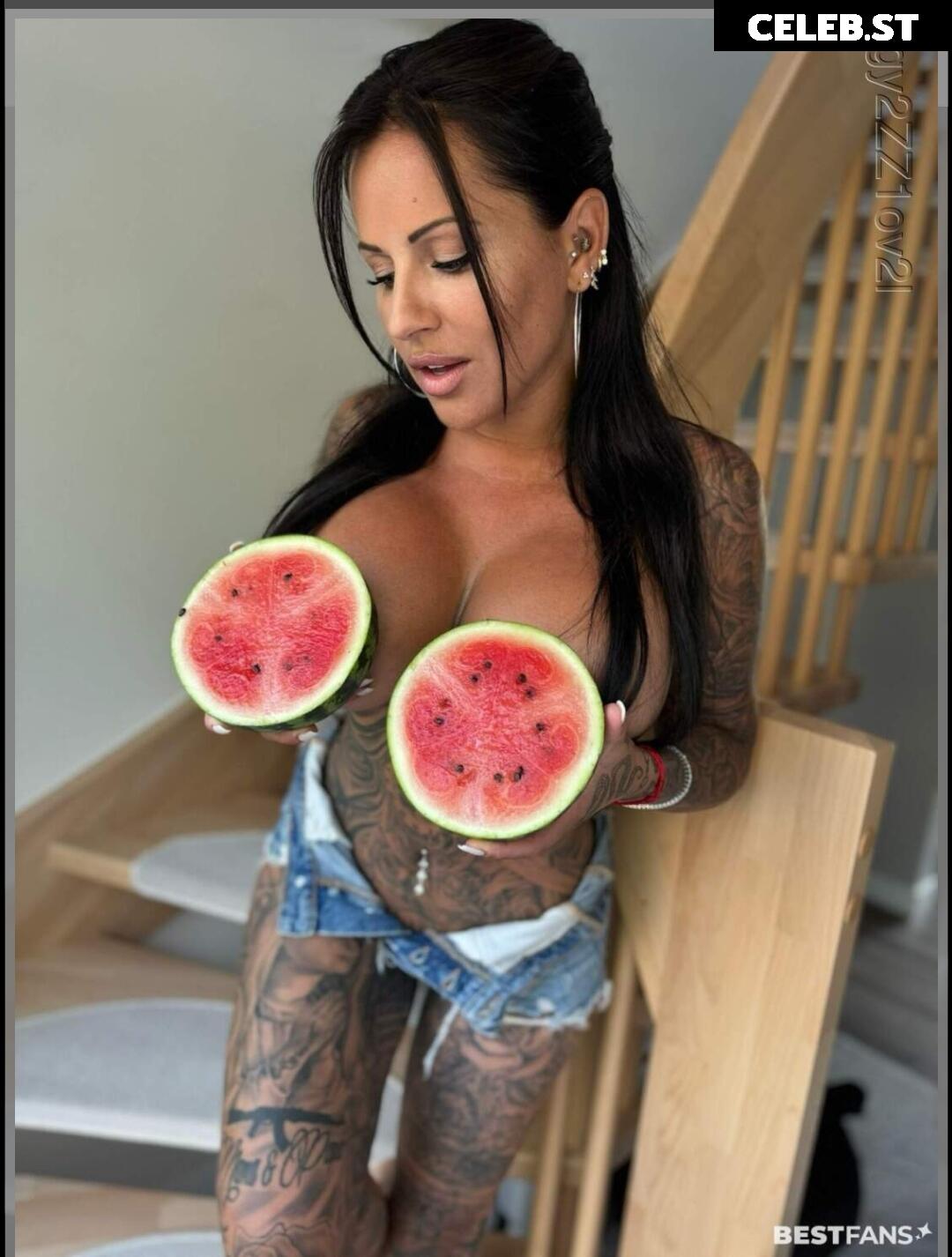 Julia Jasmin Rühle Image 1843233