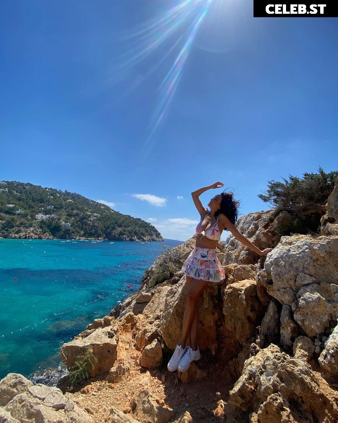 Verona Pooth Image 1843910