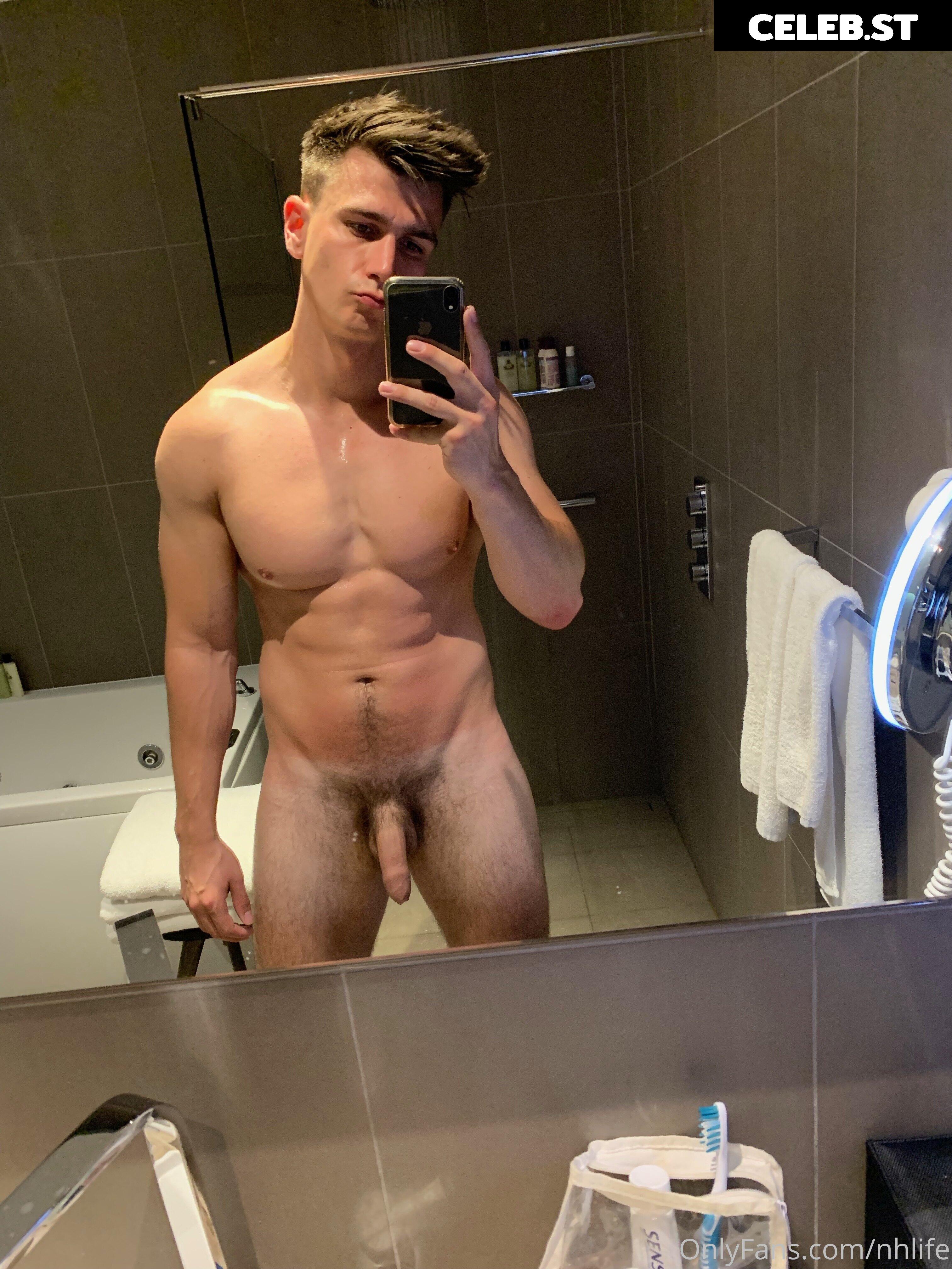 mrdeepvoice Image 18408942