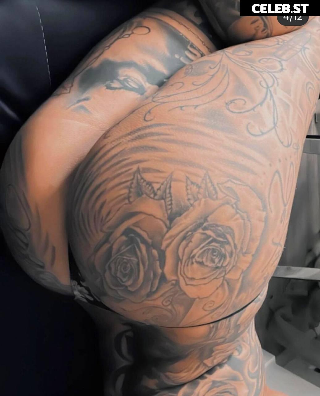 Julia Jasmin Rühle Image 1840830