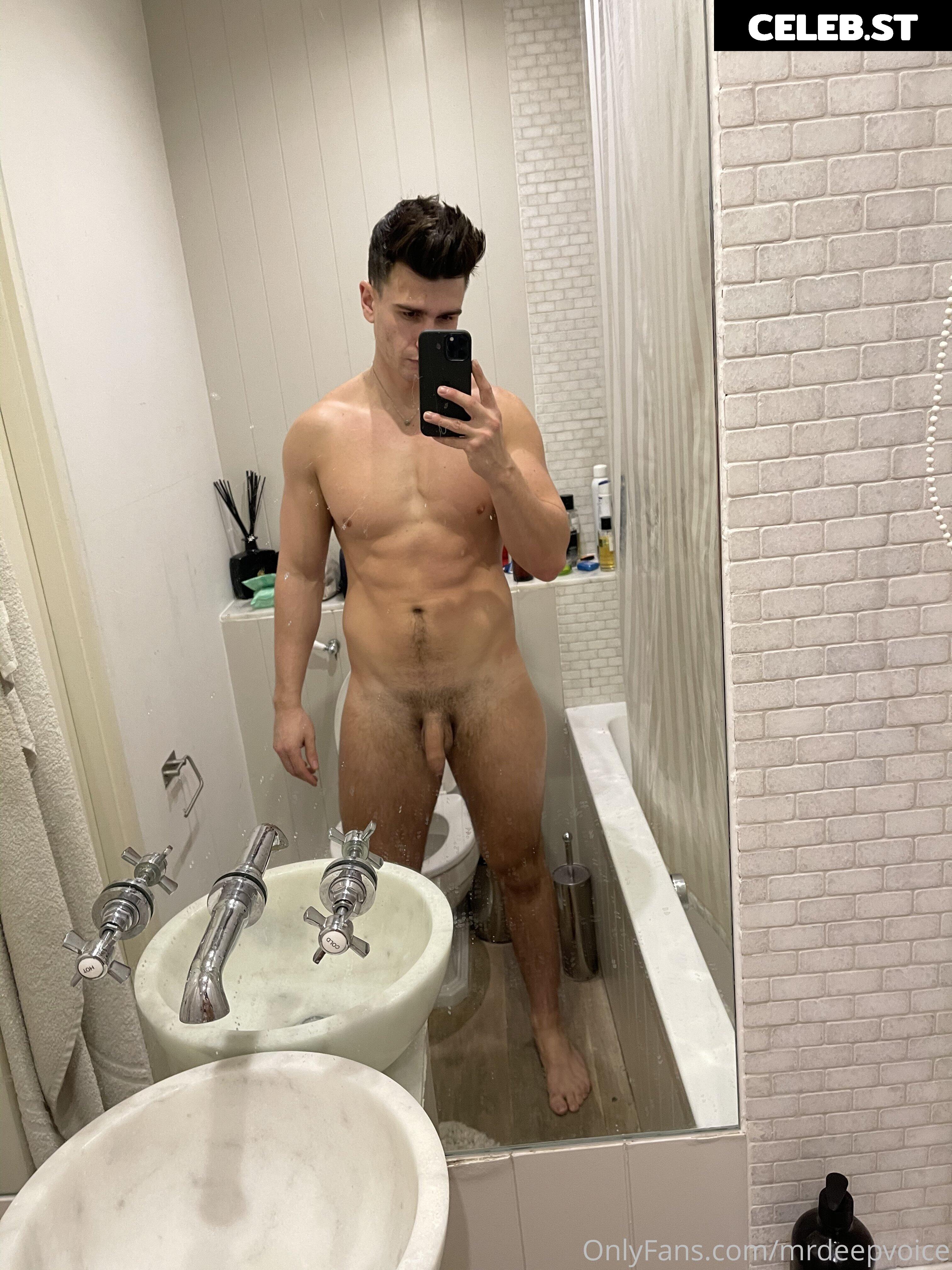 mrdeepvoice Image 18405808