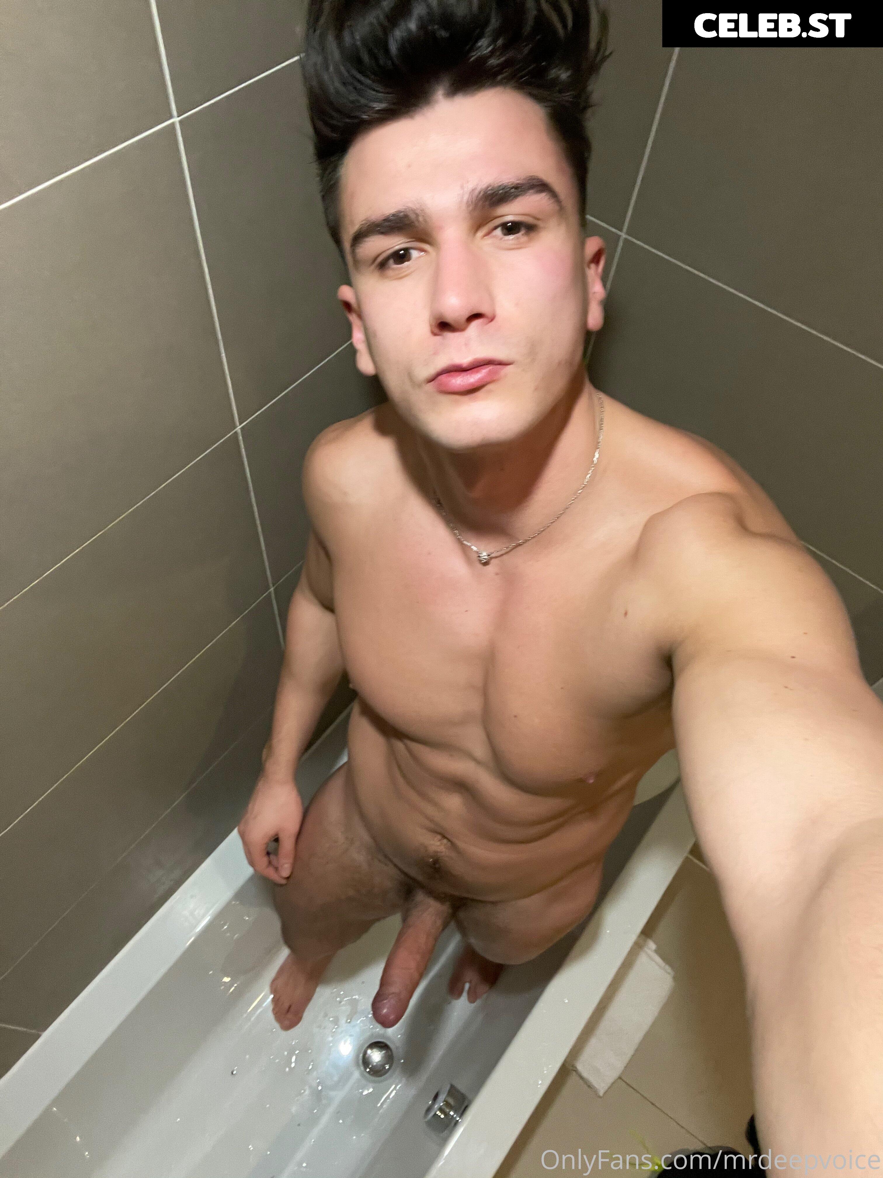 mrdeepvoice Image 18405657
