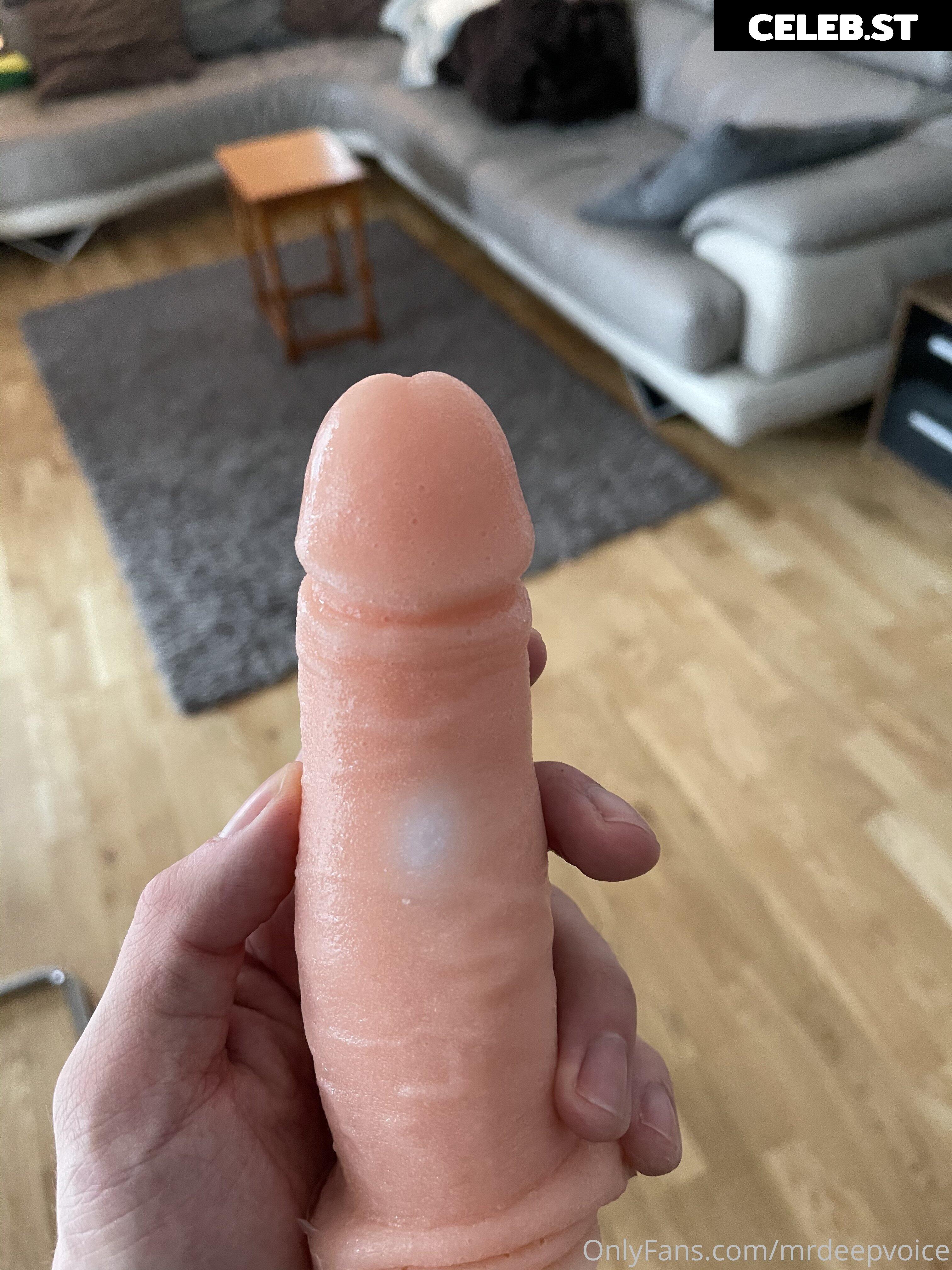 mrdeepvoice Image 18404845